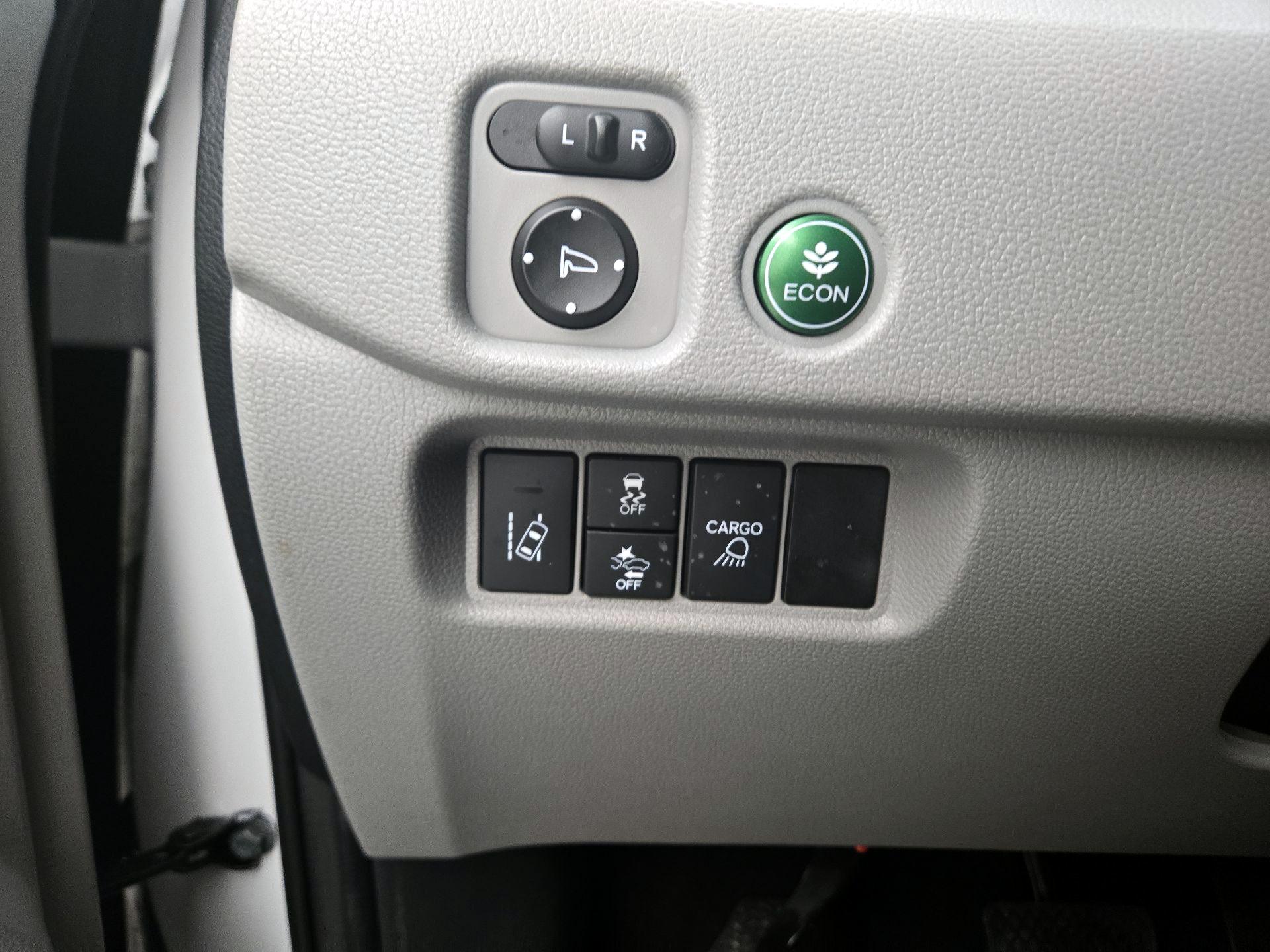 Thumbnail: 2024 Honda Ridgeline - 13