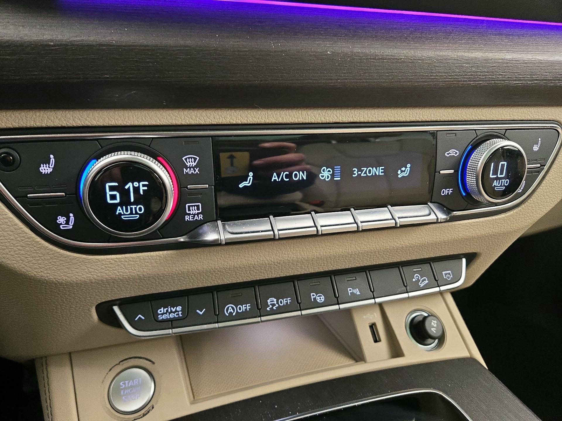 Thumbnail: 2023 Audi Q5 - 17