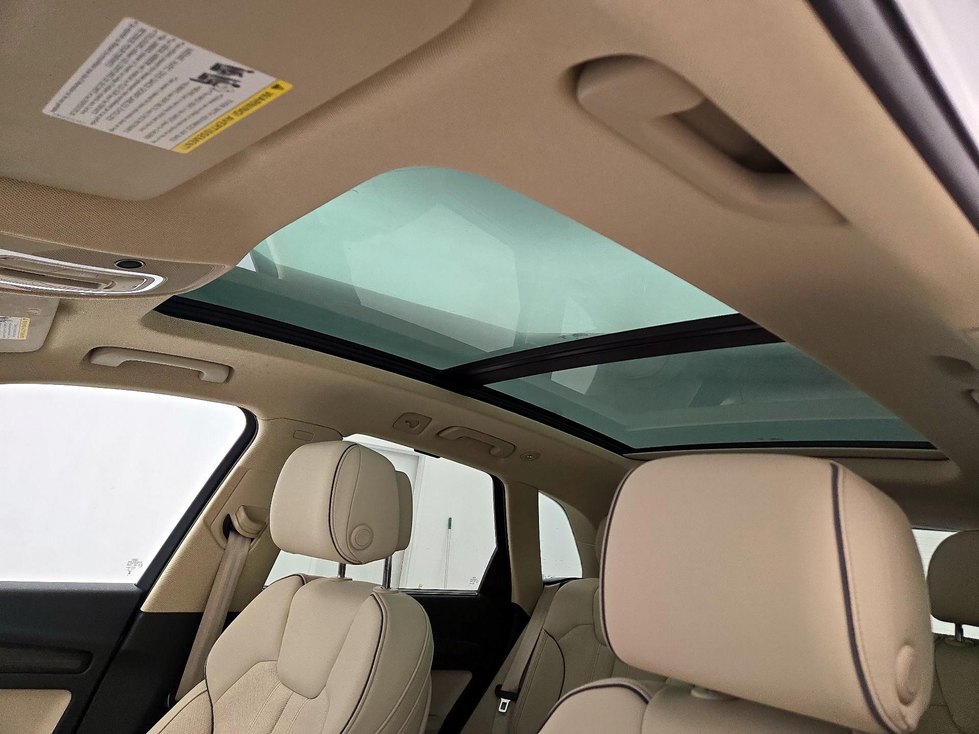 Thumbnail: 2023 Audi Q5 - 20