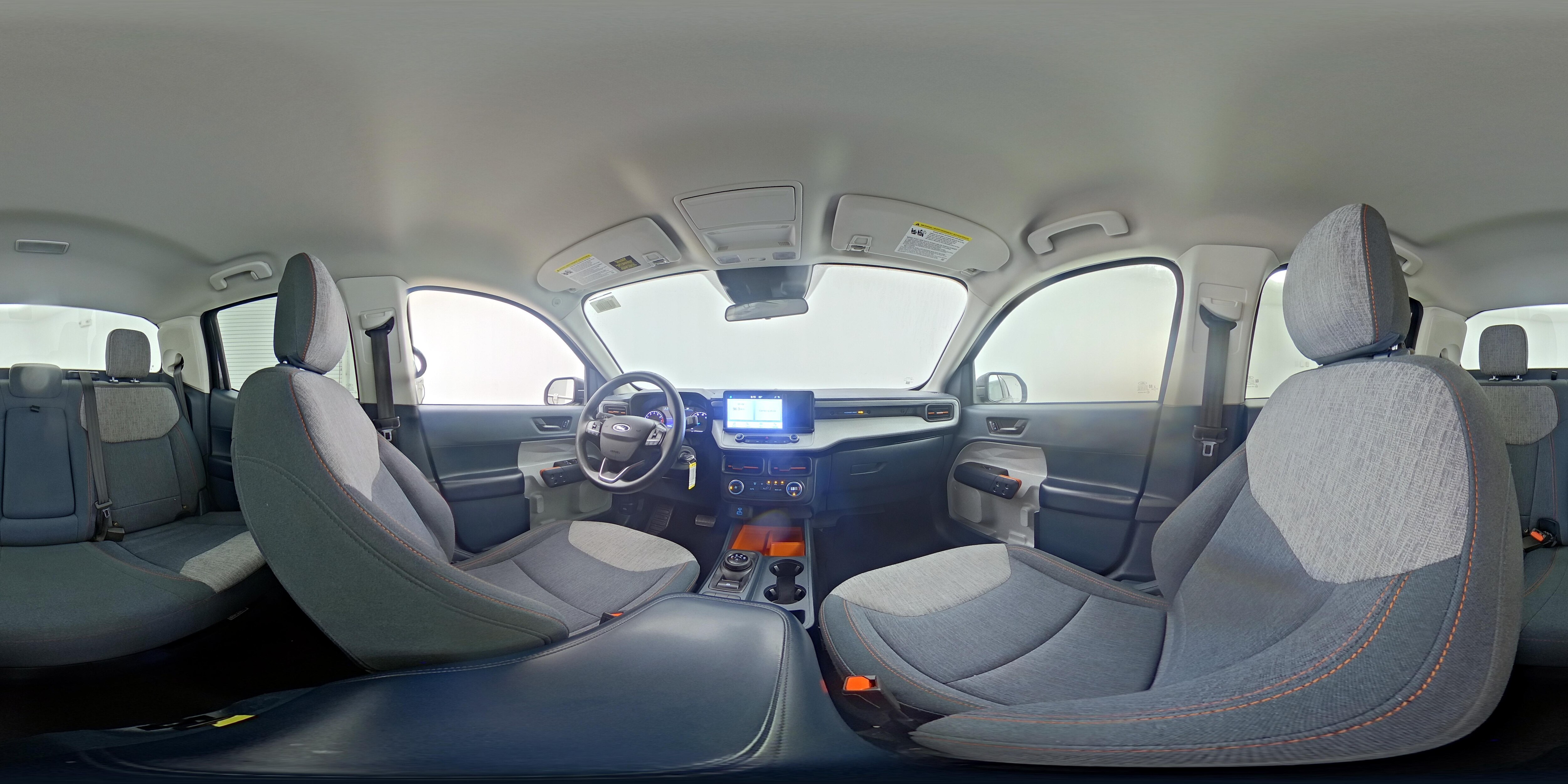 View 24