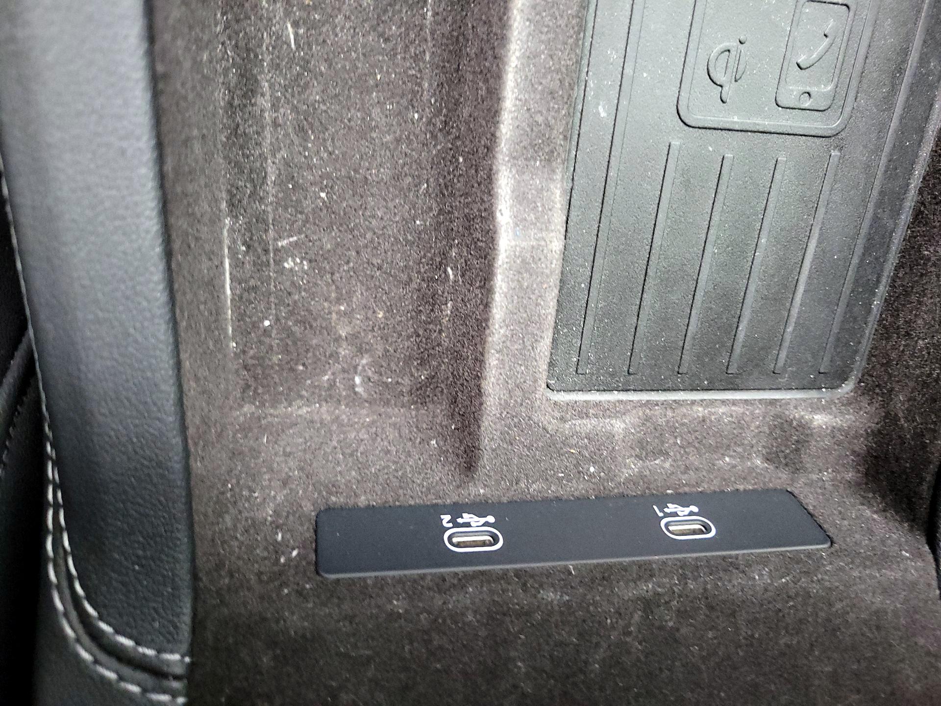 Thumbnail: 2023 Audi A6 - 18