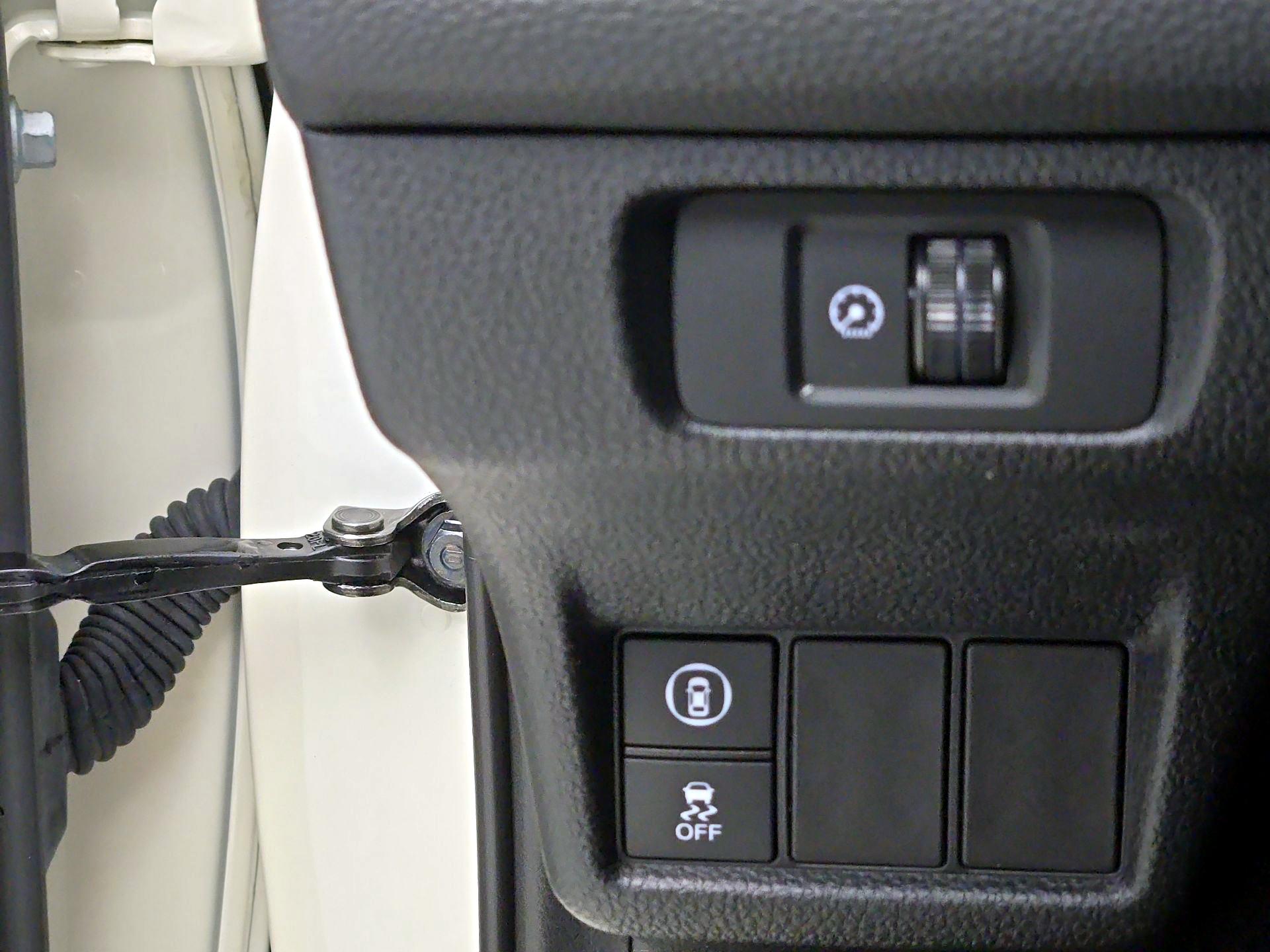 Thumbnail: 2024 Honda Civic - 13