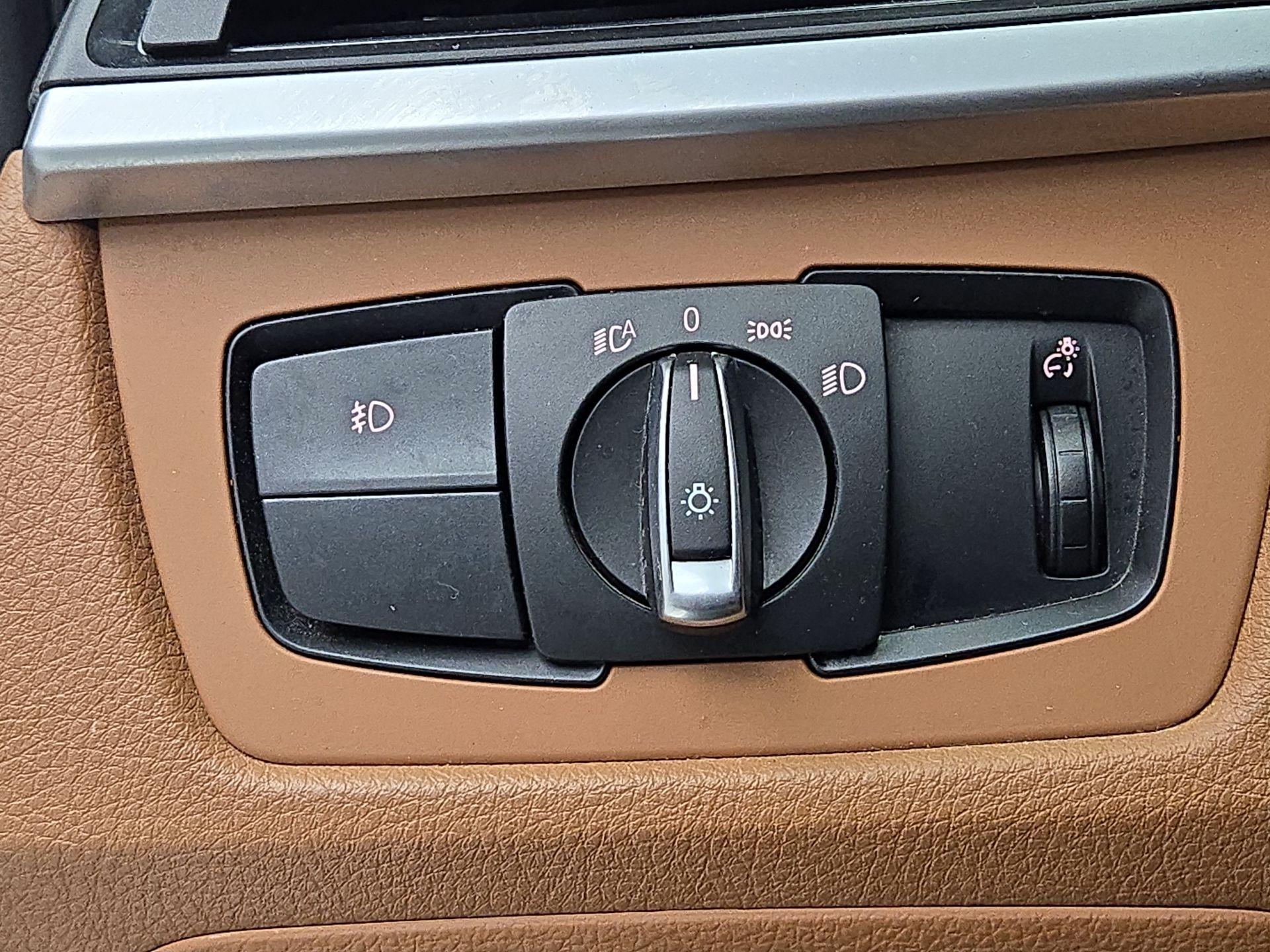 Thumbnail: 2016 BMW 4 Series - 13