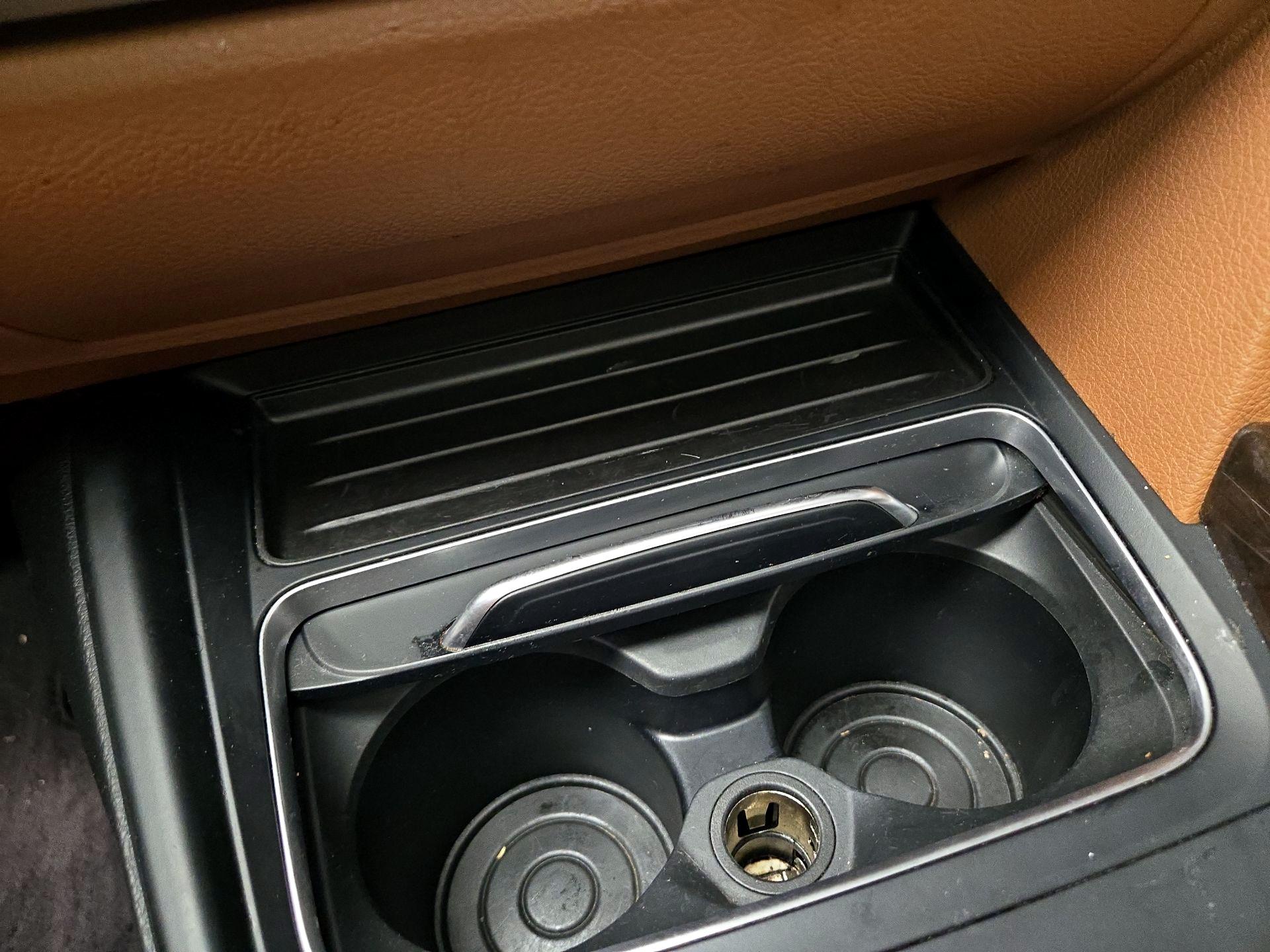 Thumbnail: 2016 BMW 4 Series - 19