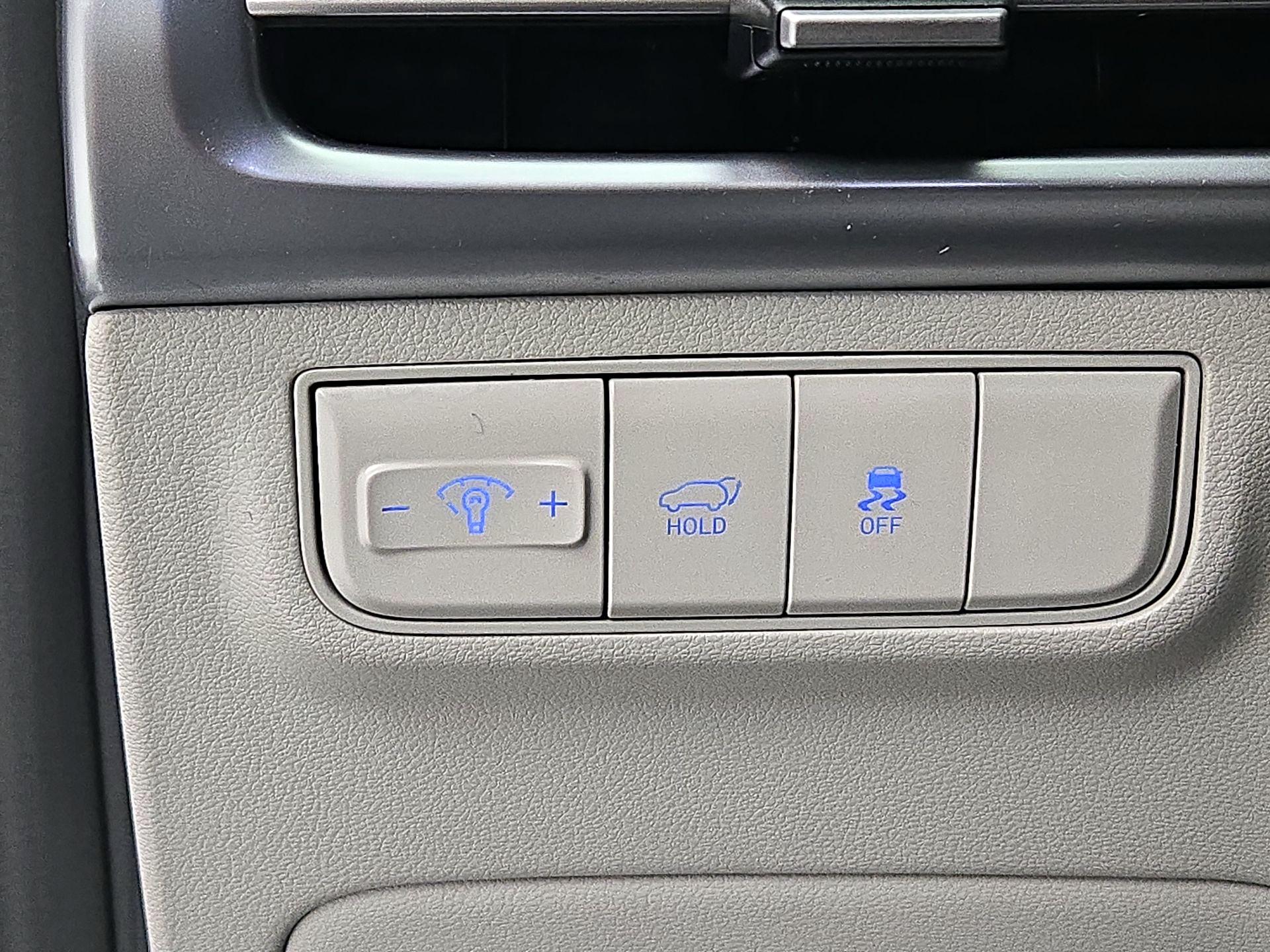 Thumbnail: 2025 Hyundai Tucson - 13