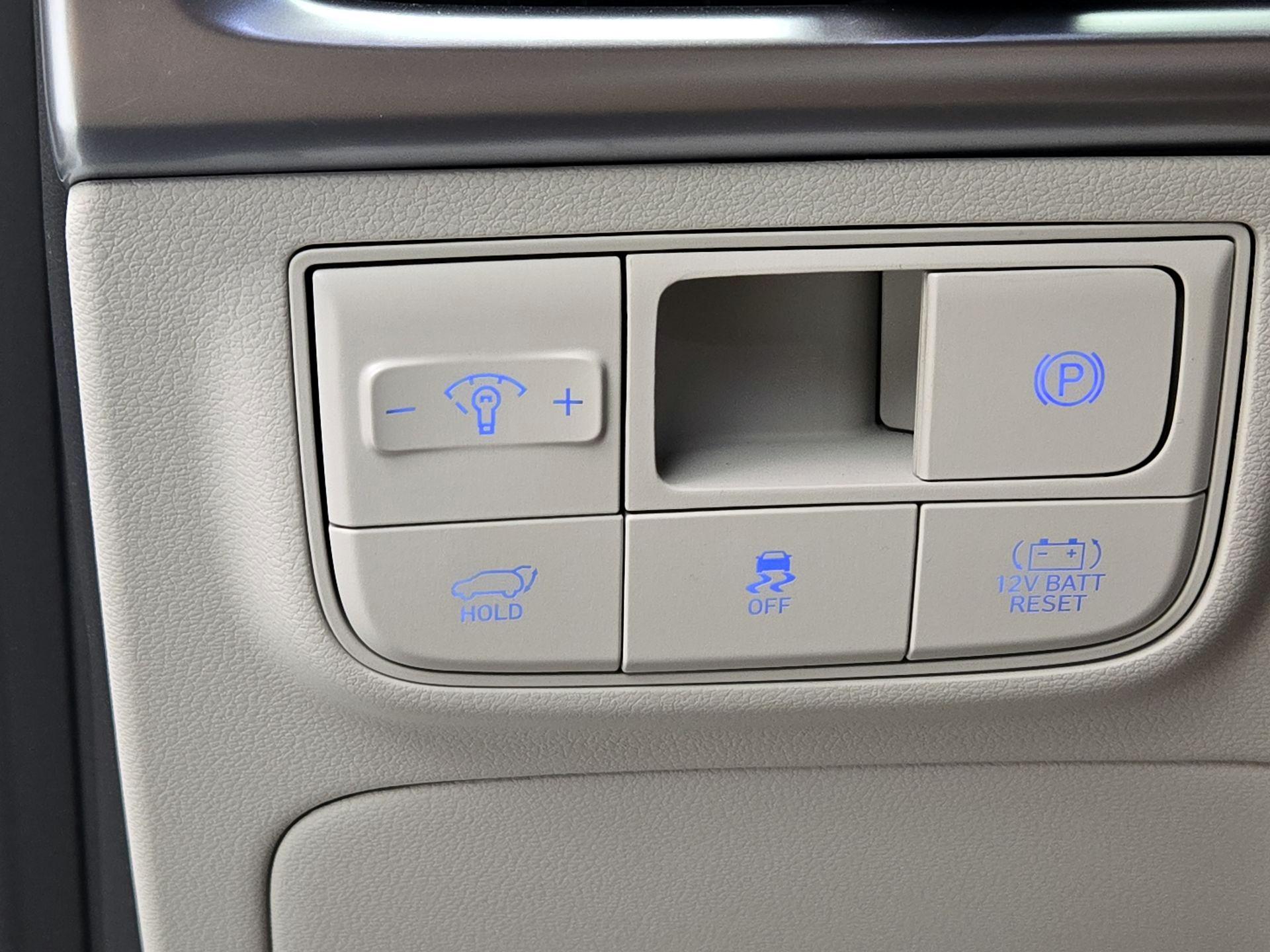 Thumbnail: 2025 Hyundai Tucson - 13