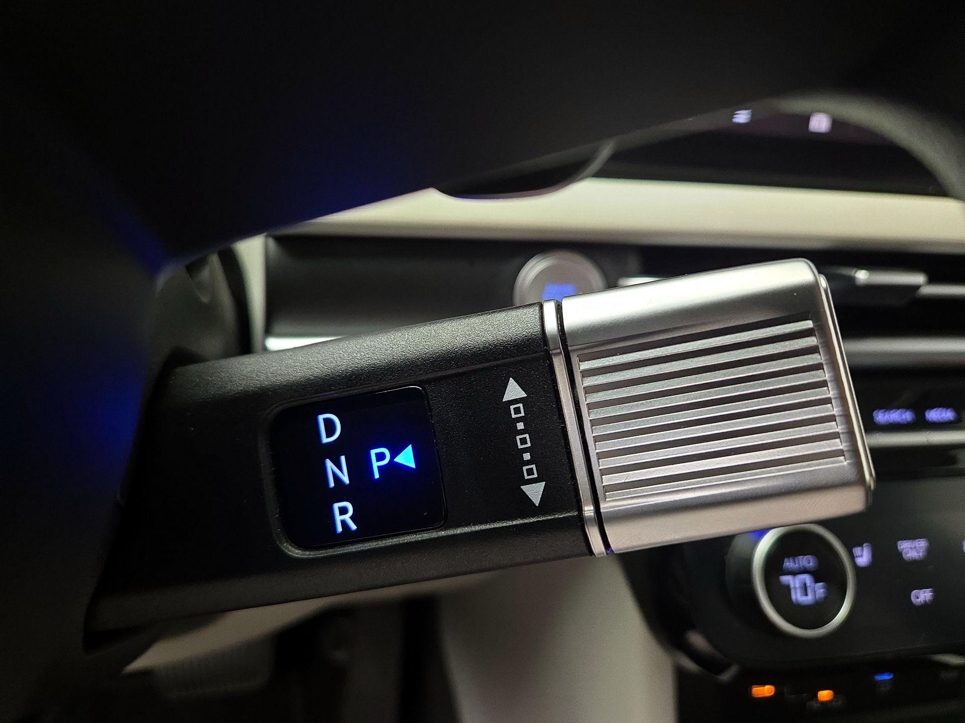 Thumbnail: 2025 Hyundai Tucson - 17