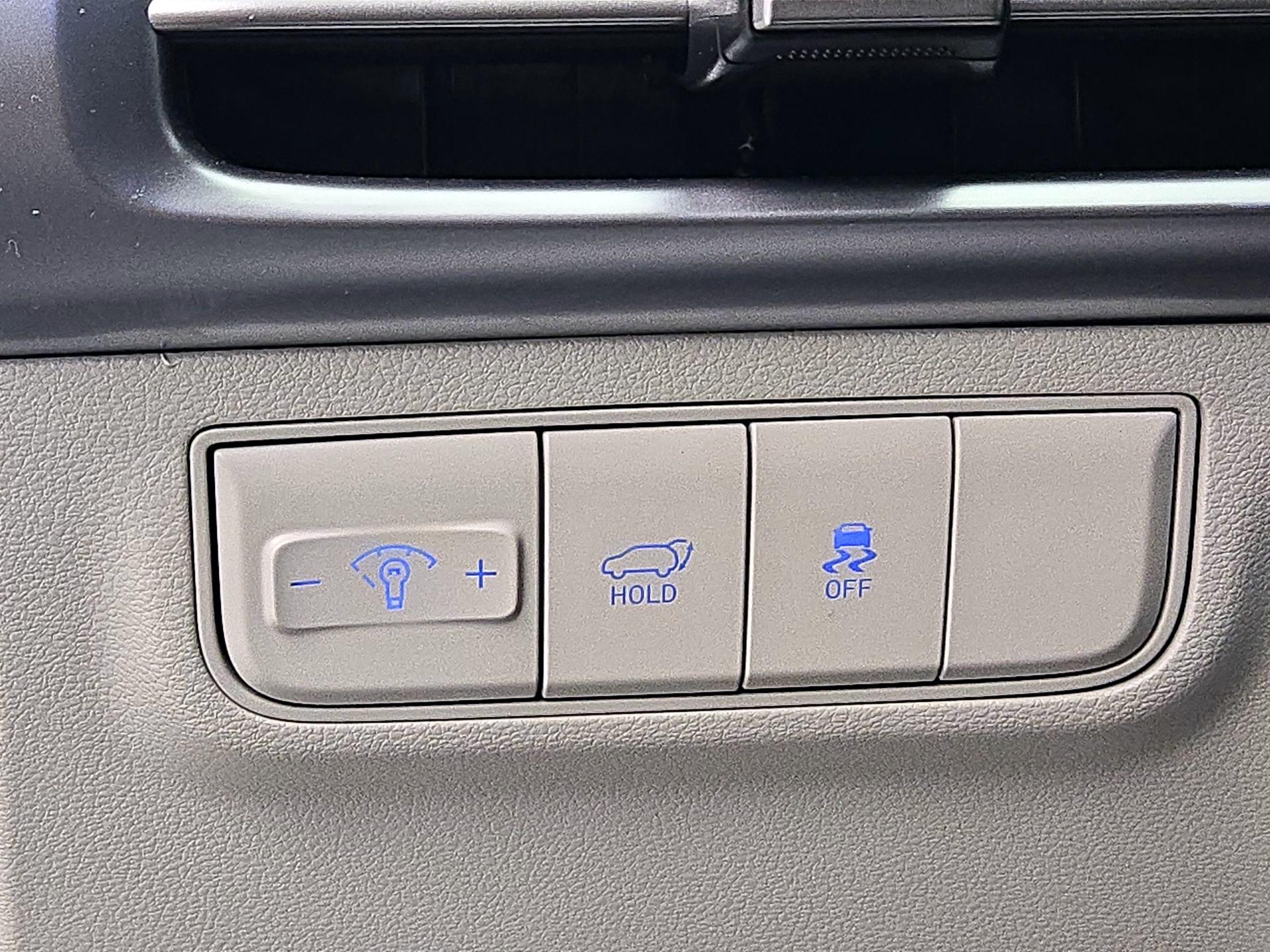 Thumbnail: 2025 Hyundai Tucson - 13