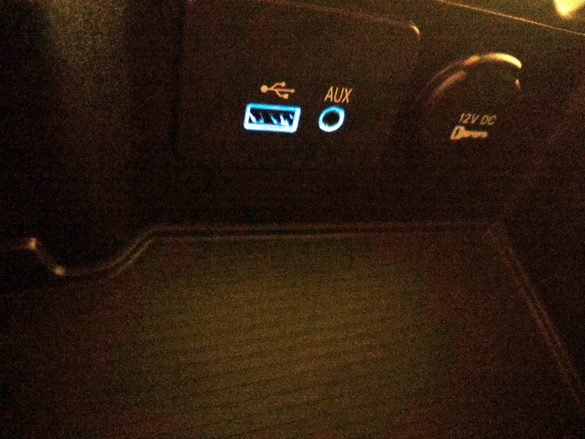 Thumbnail: 2016 RAM 1500 - 18