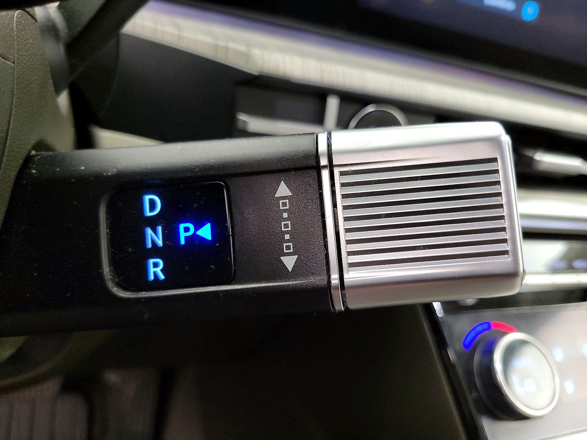 Thumbnail: 2024 Hyundai Santa Fe - 18