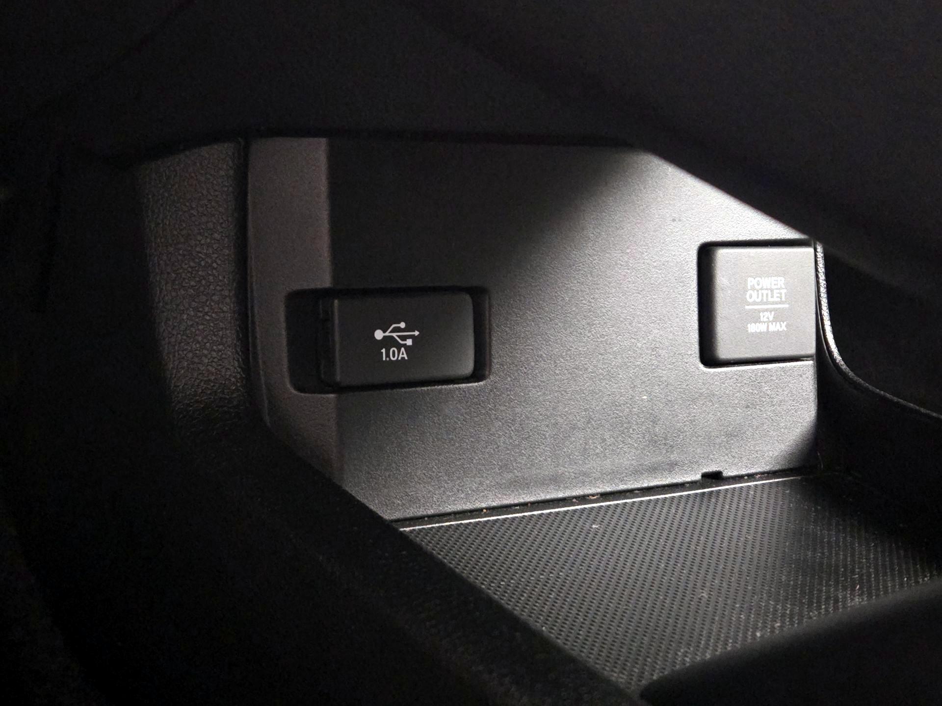 Thumbnail: 2018 Honda Civic - 18