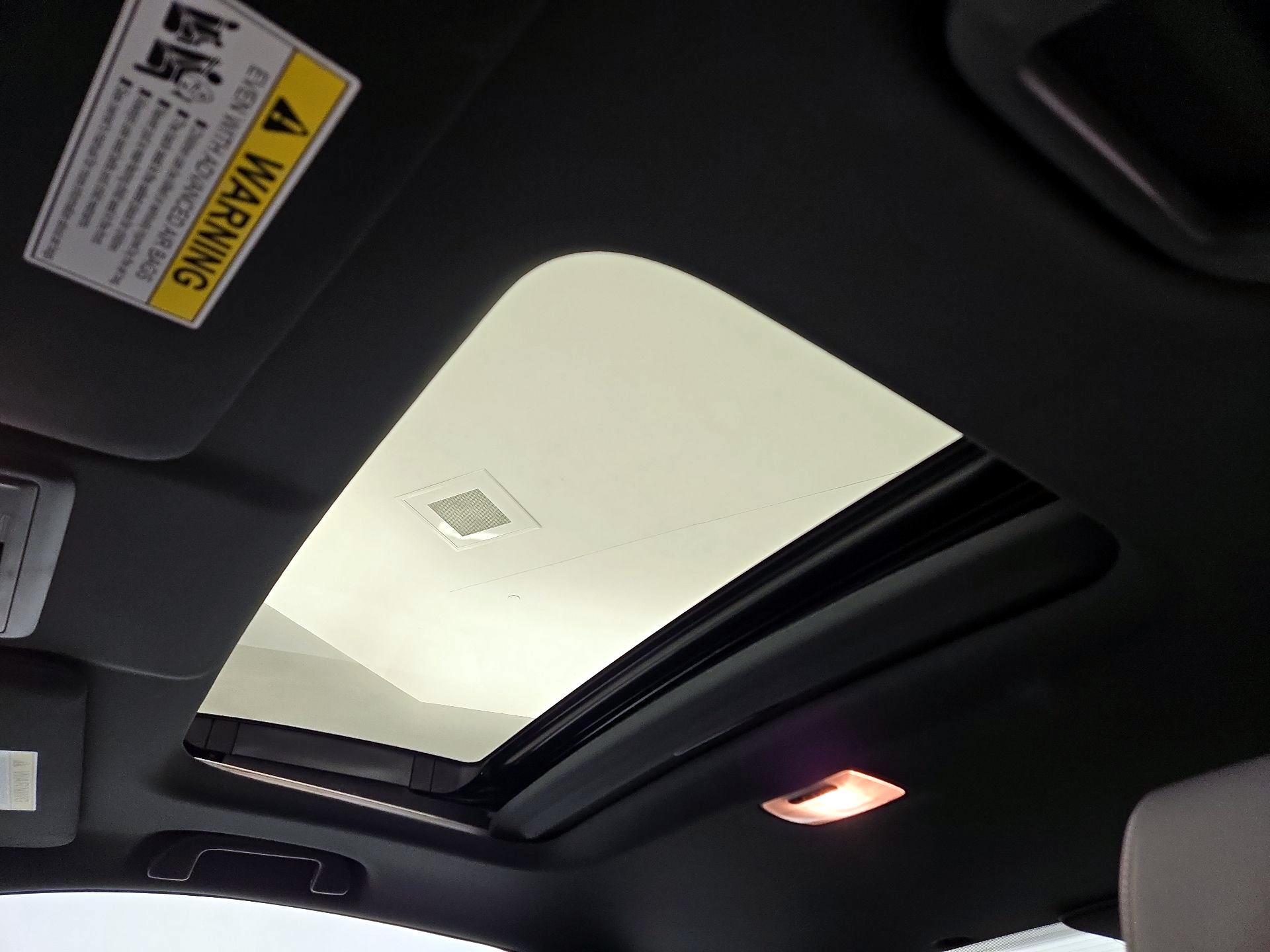 Thumbnail: 2018 Honda Civic - 19