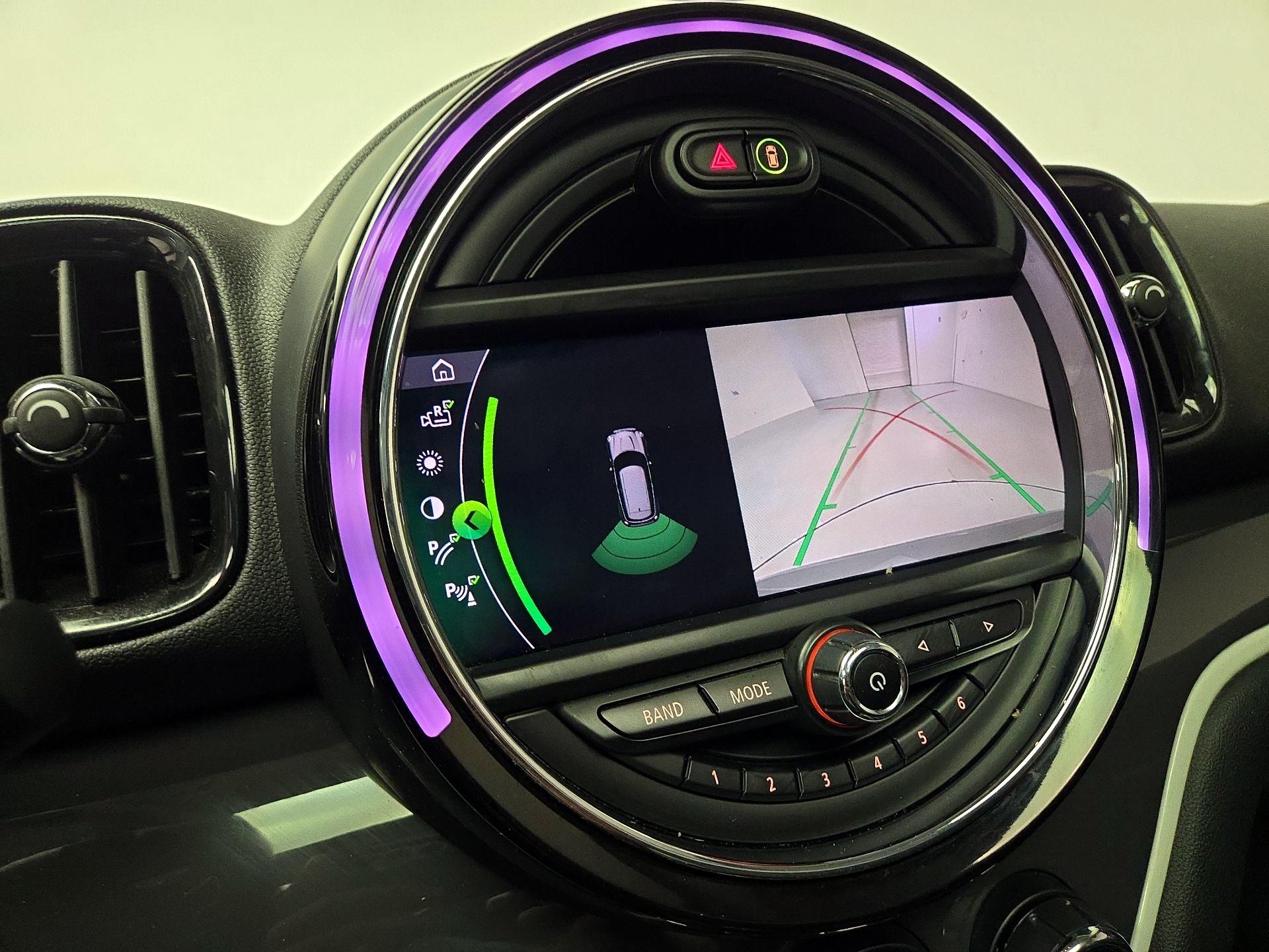 Thumbnail: 2020 MINI Cooper Countryman - 15