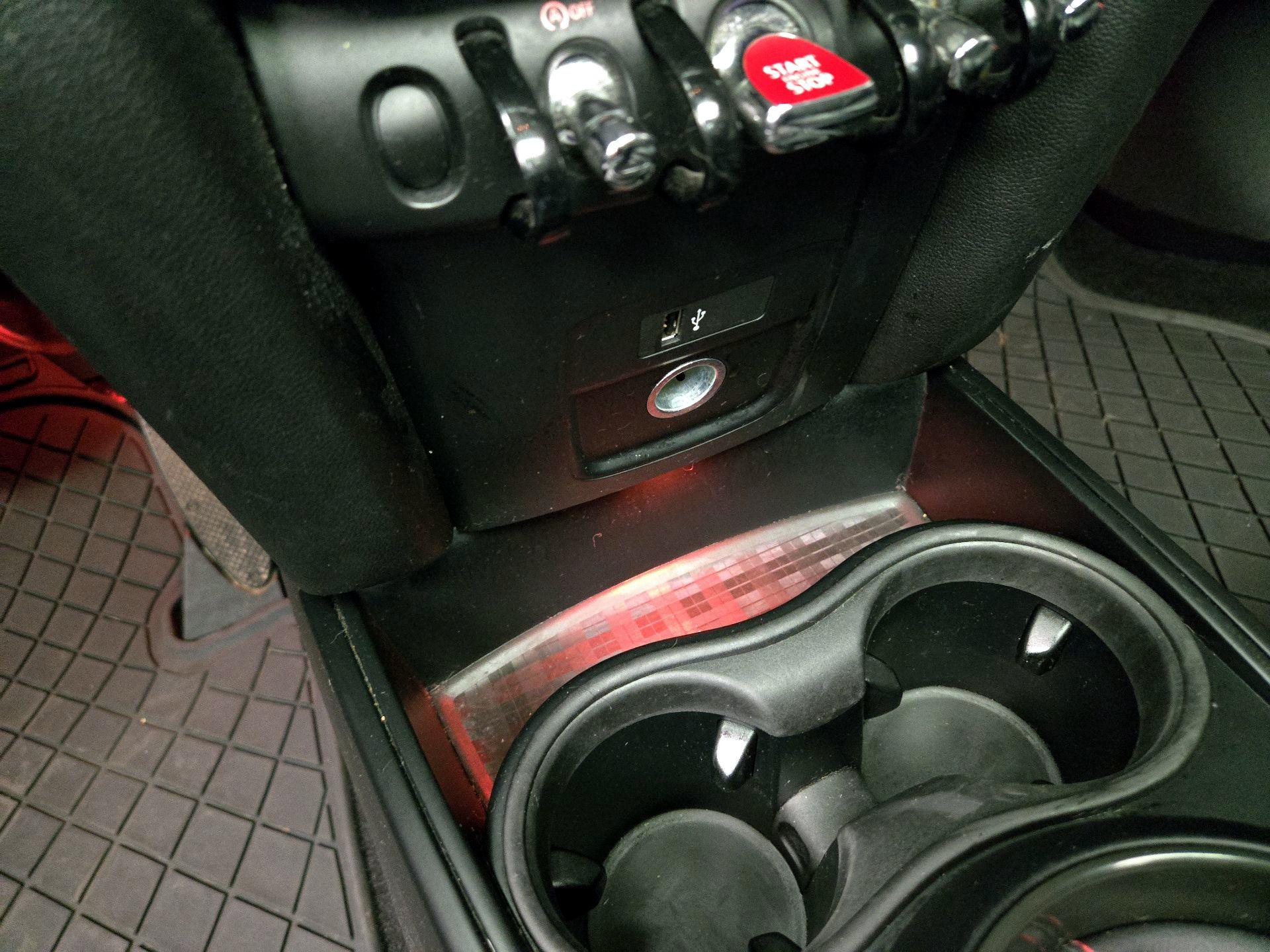 Thumbnail: 2020 MINI Cooper Countryman - 19