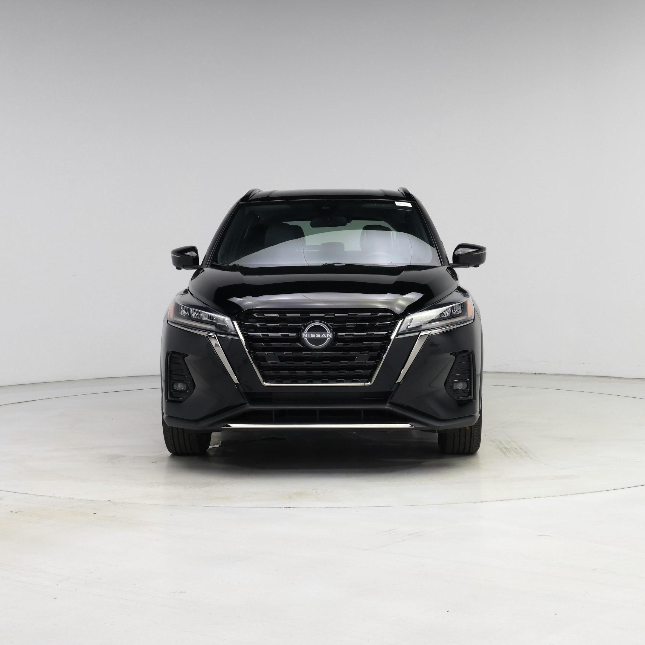 Thumbnail: 2023 Nissan Kicks - 5