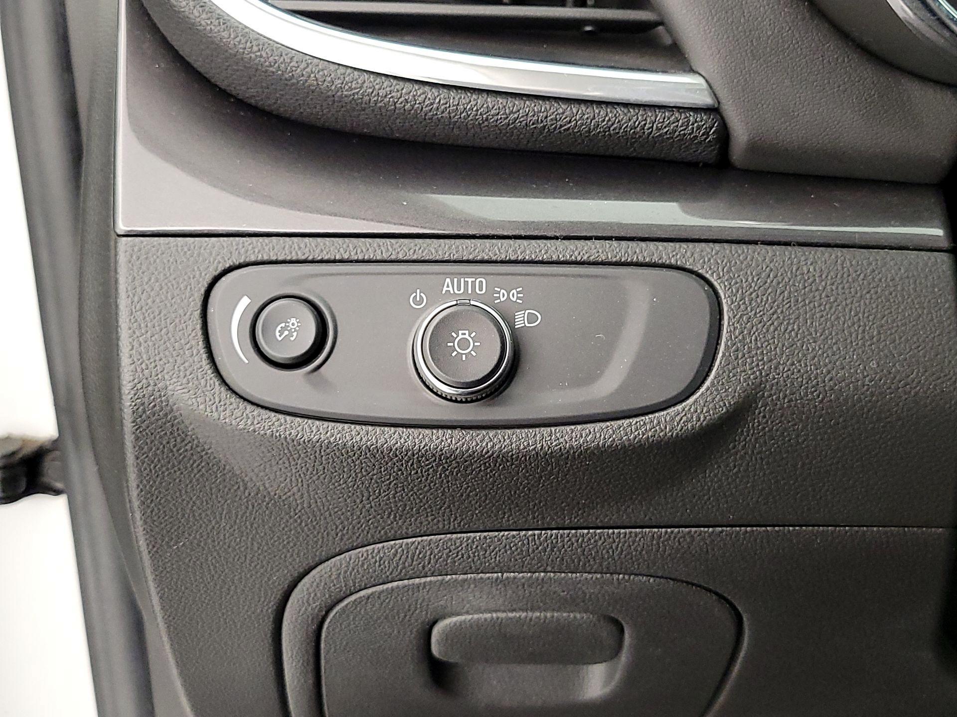 Thumbnail: 2022 Buick Encore - 13