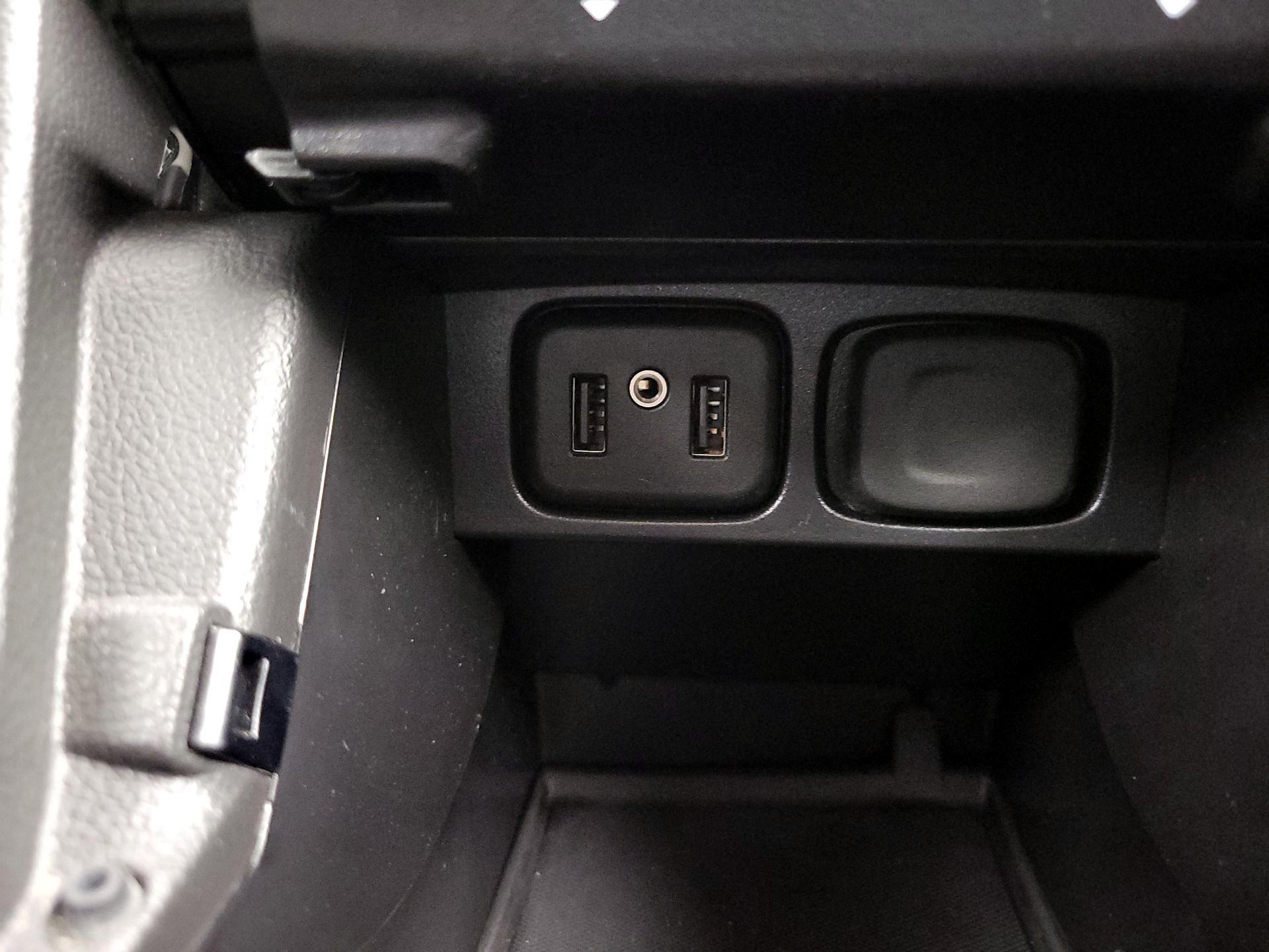 Thumbnail: 2022 Buick Encore - 18