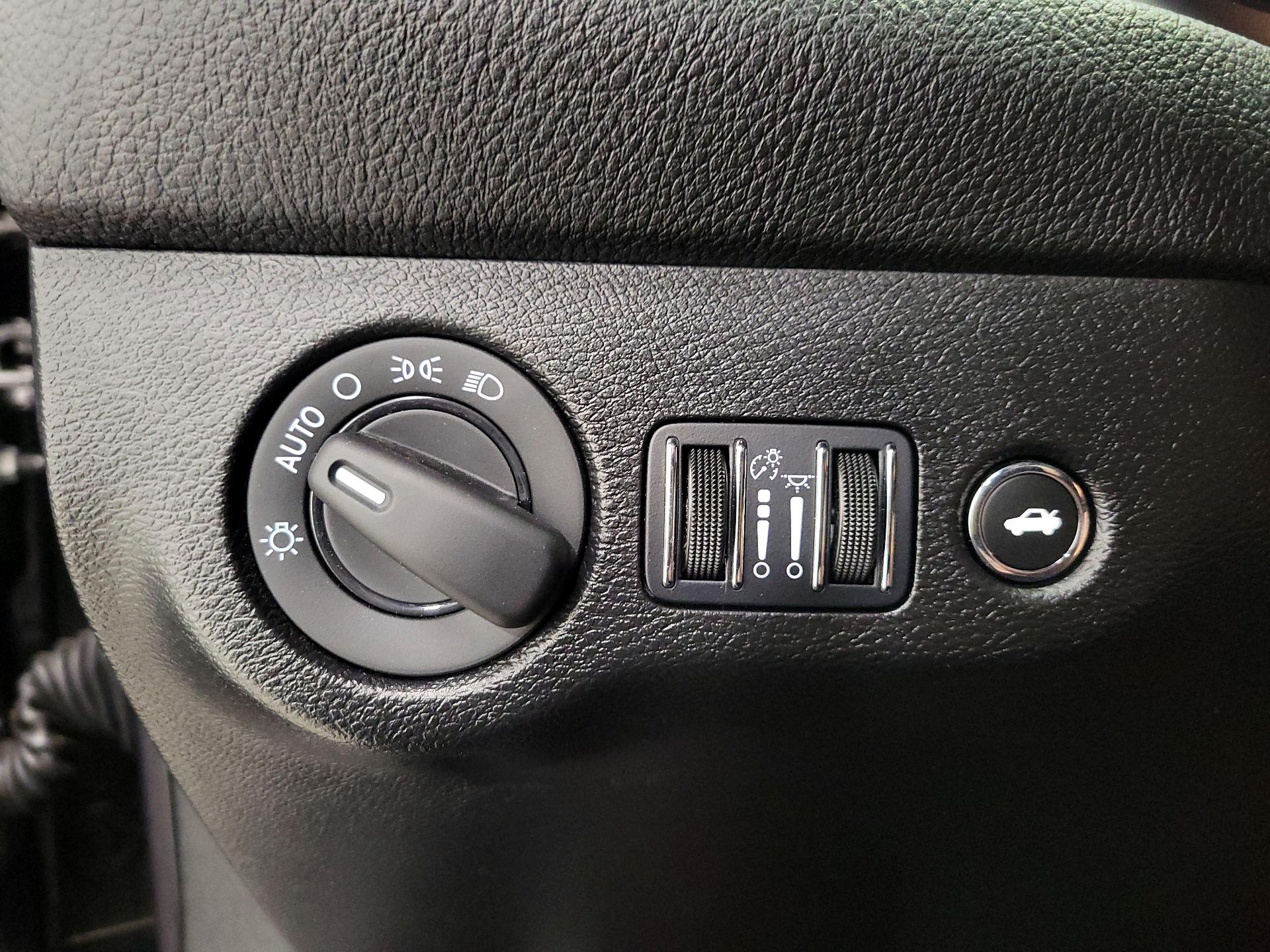 Thumbnail: 2023 Dodge Challenger - 13