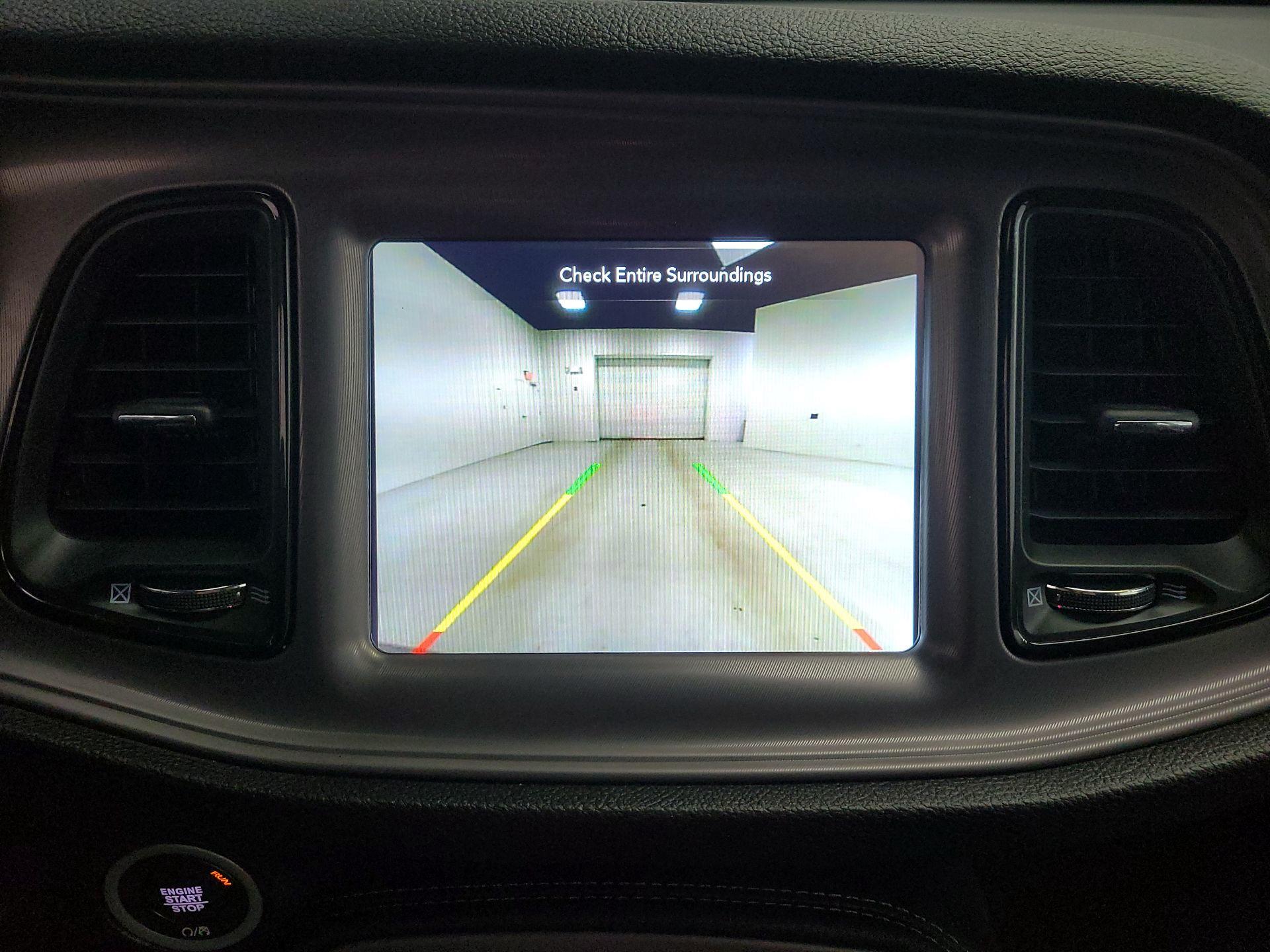 Thumbnail: 2023 Dodge Challenger - 15