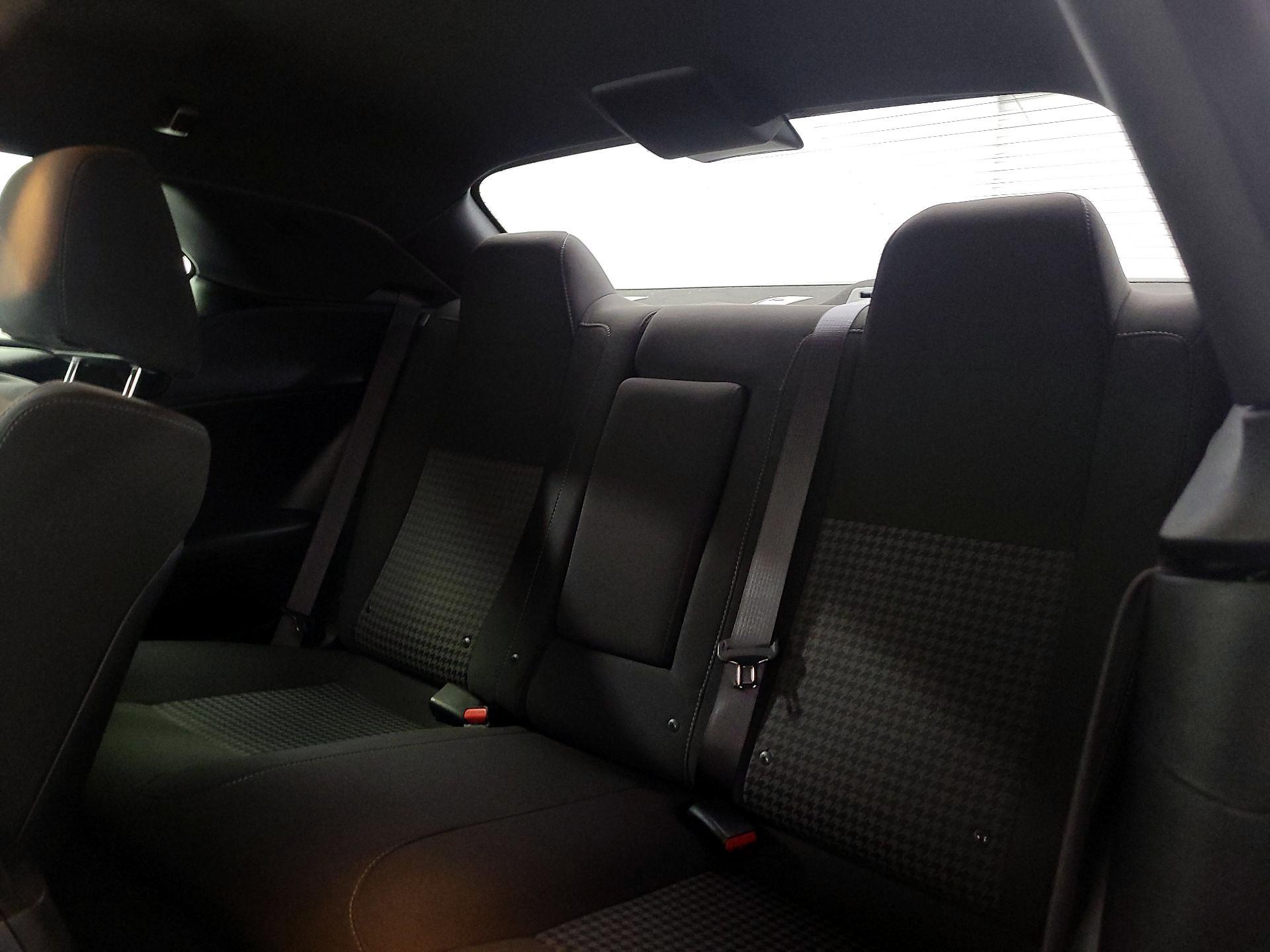 Thumbnail: 2023 Dodge Challenger - 20