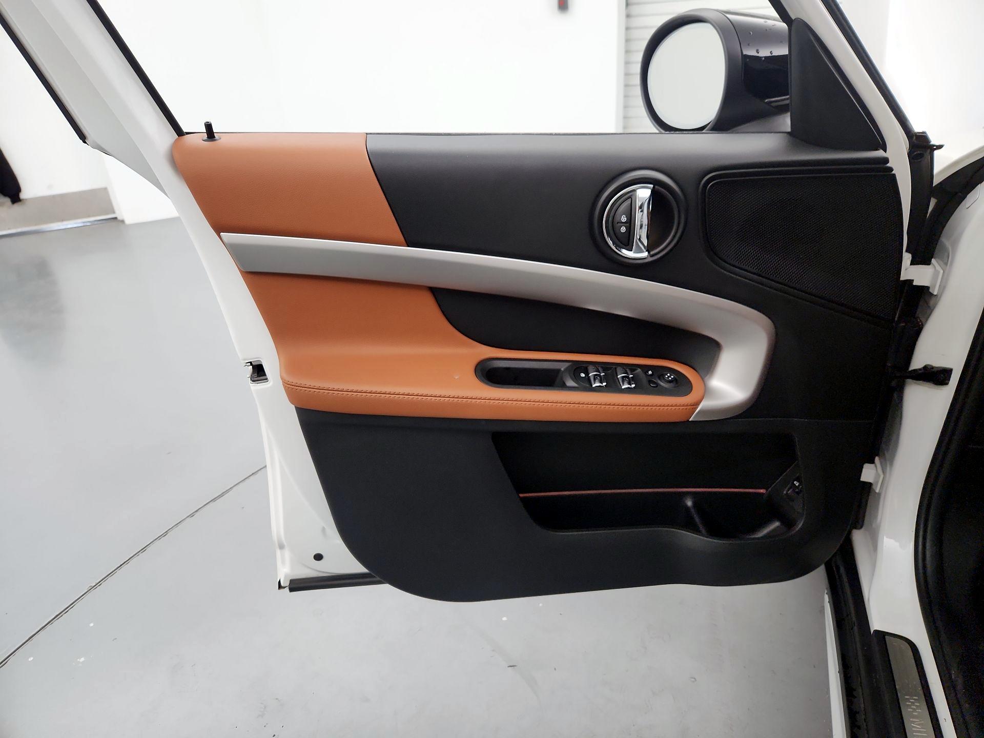 Thumbnail: 2023 MINI Cooper Countryman - 12