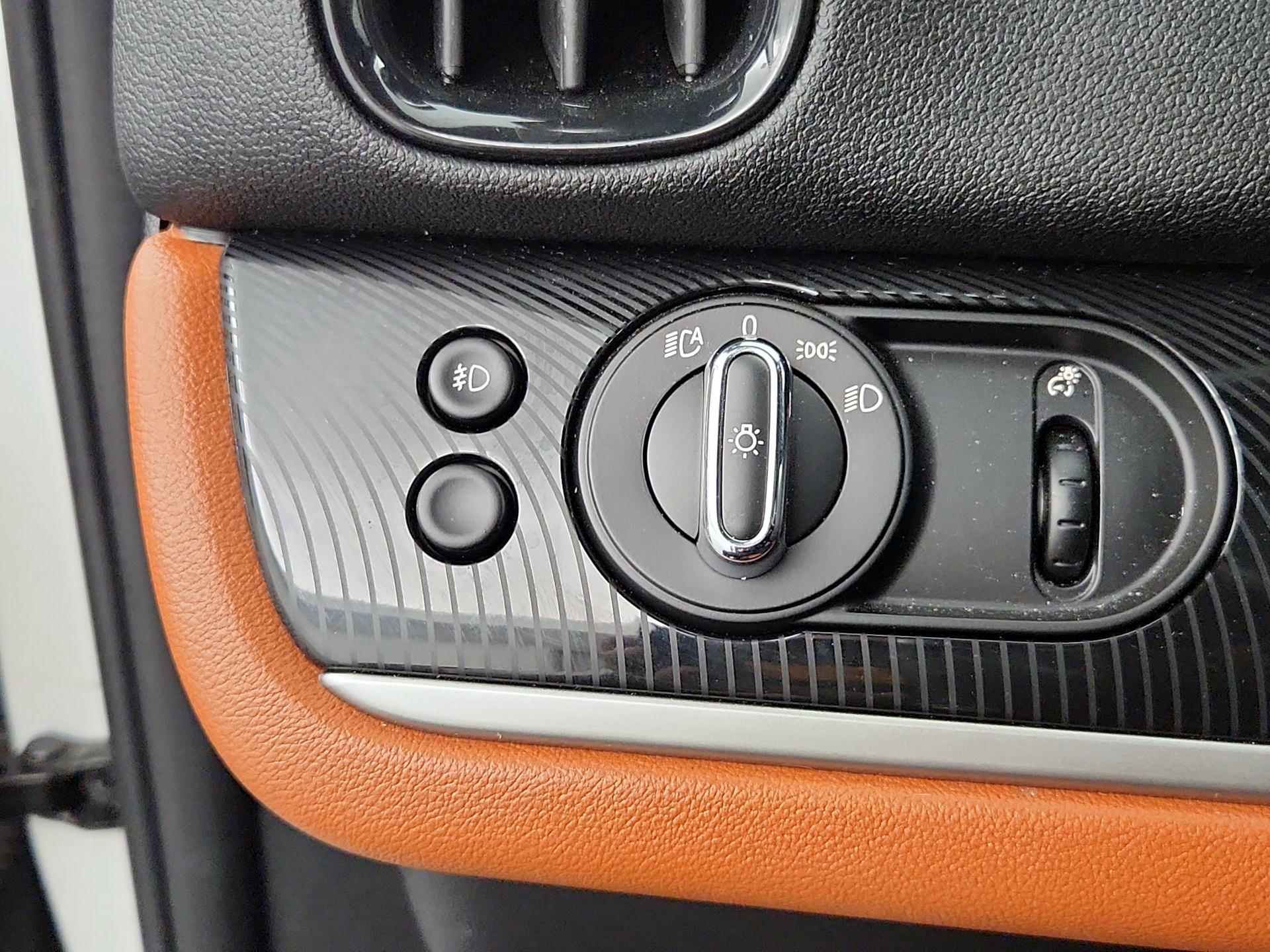 Thumbnail: 2023 MINI Cooper Countryman - 13