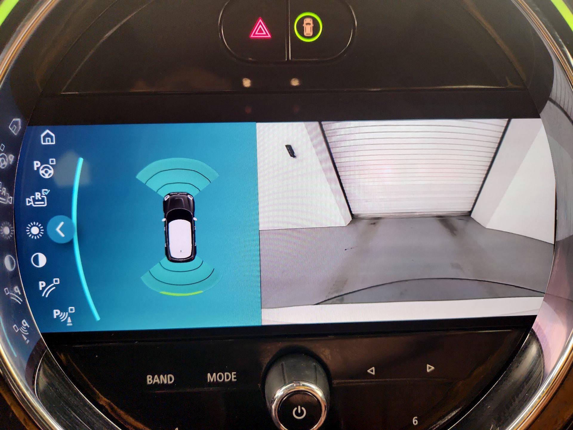 Thumbnail: 2023 MINI Cooper Countryman - 14