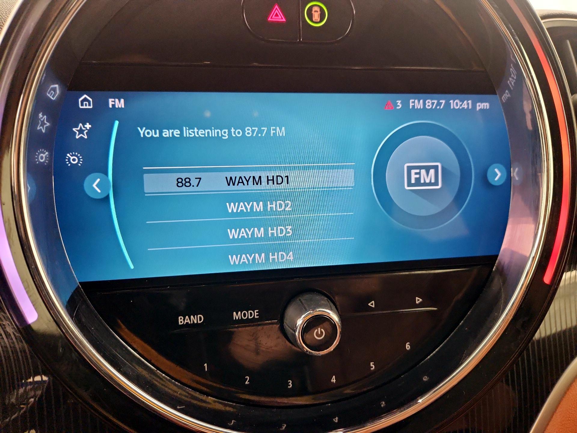 Thumbnail: 2023 MINI Cooper Countryman - 15