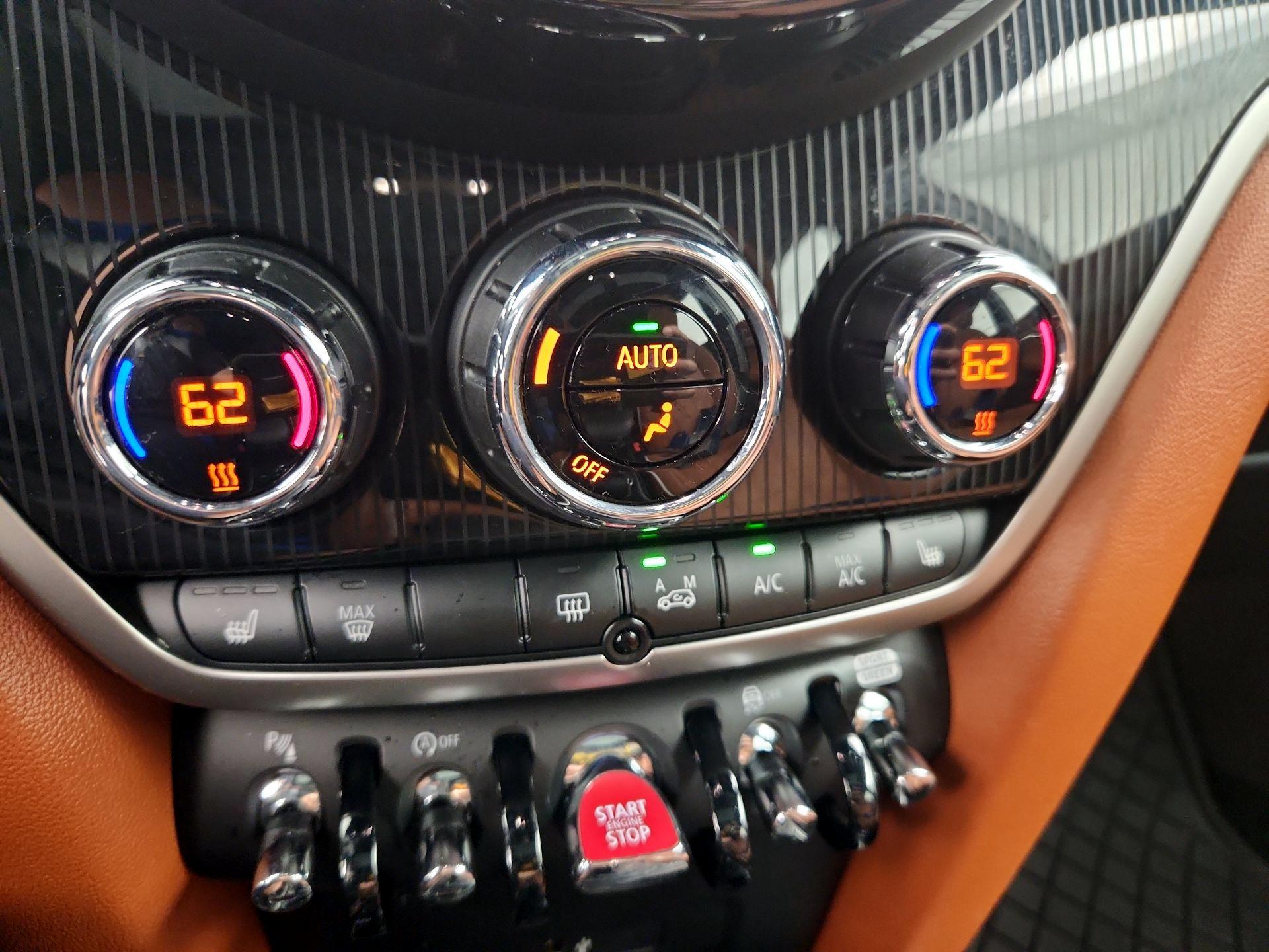 Thumbnail: 2023 MINI Cooper Countryman - 16