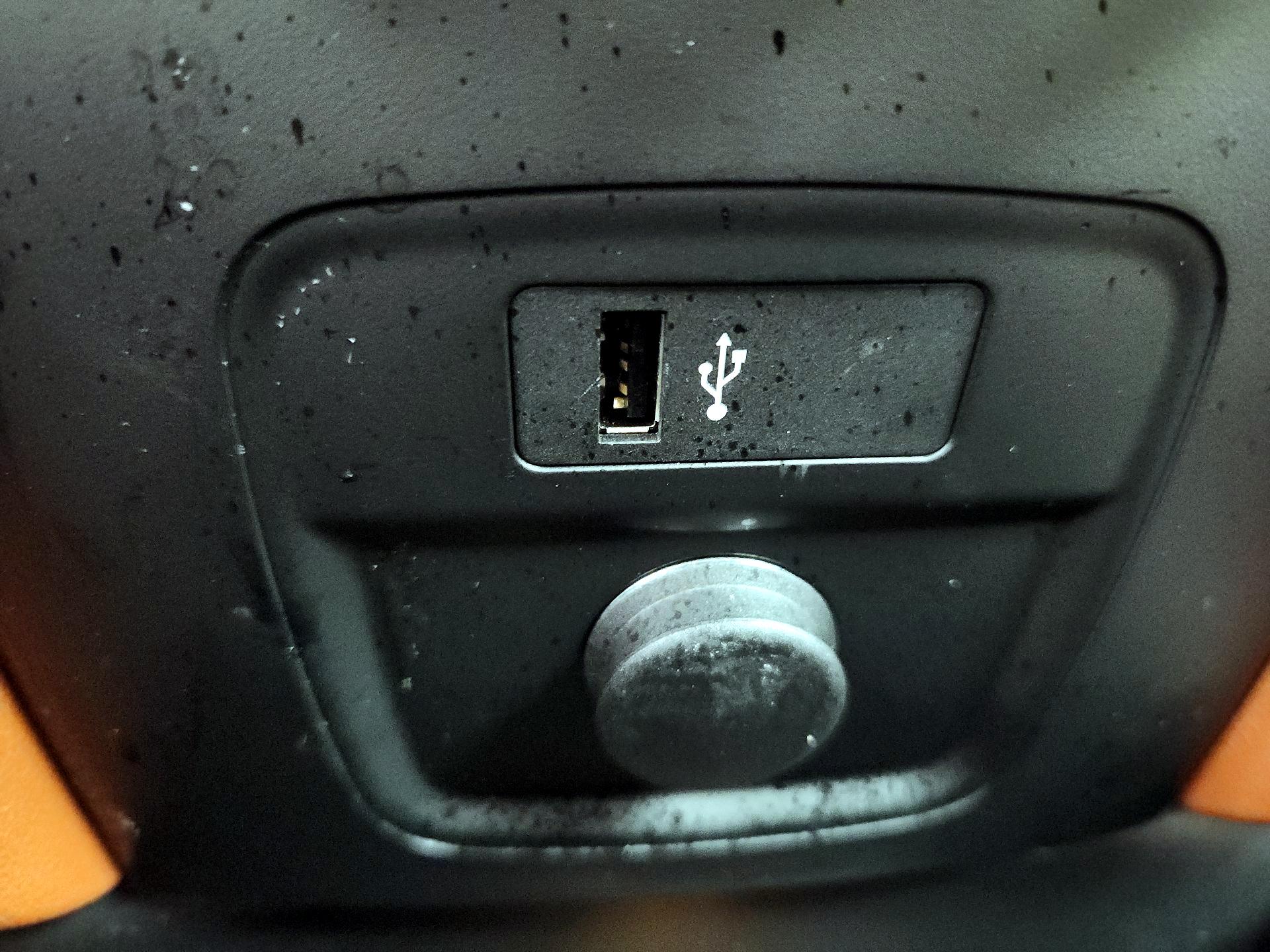 Thumbnail: 2023 MINI Cooper Countryman - 18