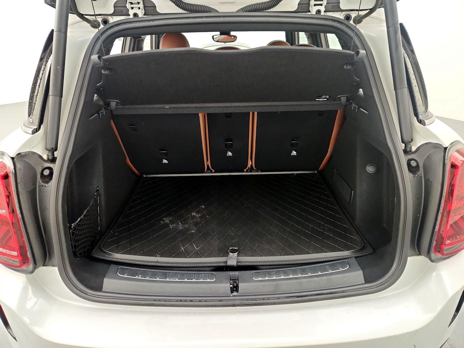 Thumbnail: 2023 MINI Cooper Countryman - 20