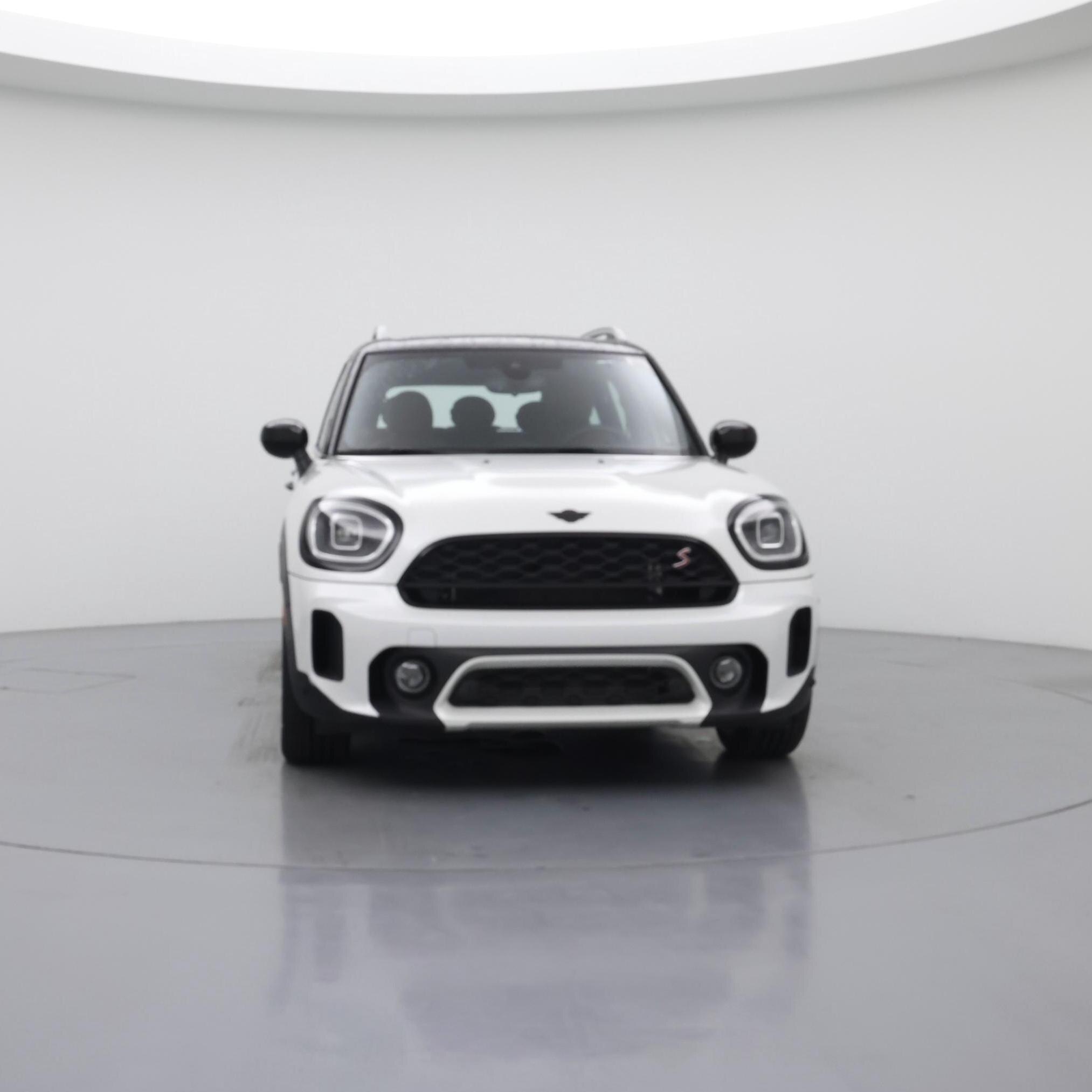 Thumbnail: 2023 MINI Cooper Countryman - 5