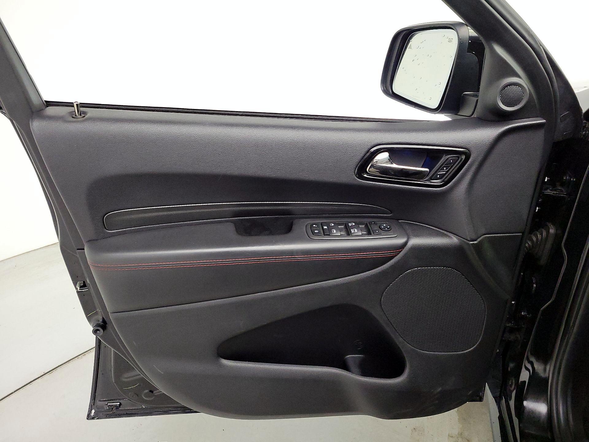 Thumbnail: 2023 Dodge Durango - 12