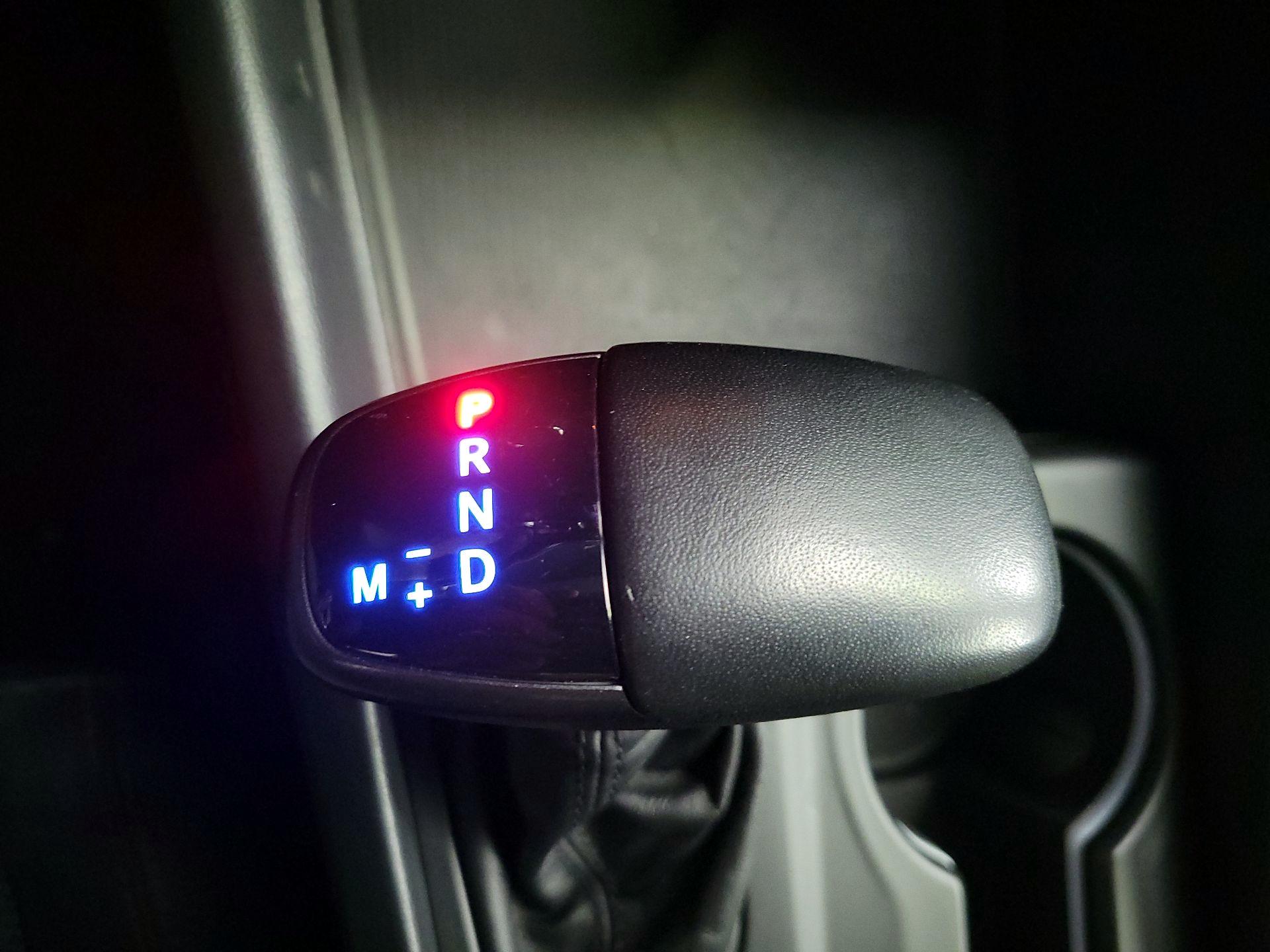 Thumbnail: 2023 Dodge Durango - 18