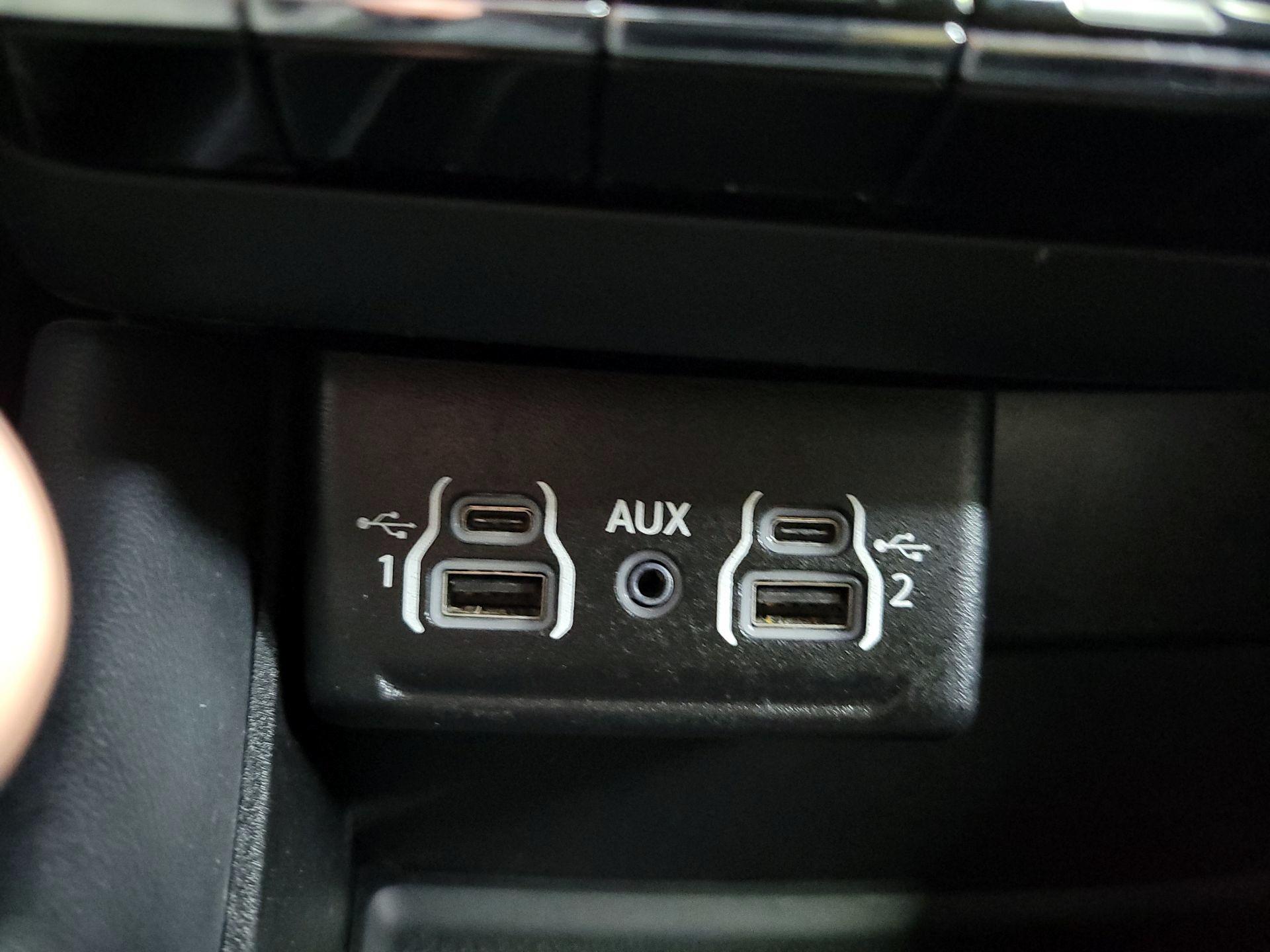 Thumbnail: 2023 Dodge Durango - 19