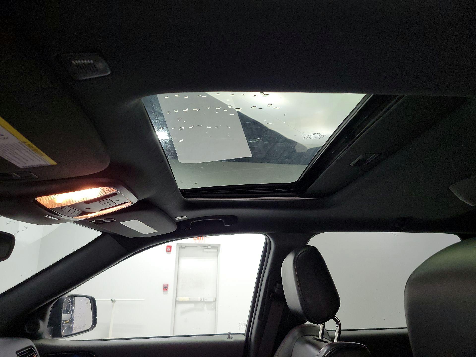 Thumbnail: 2023 Dodge Durango - 20