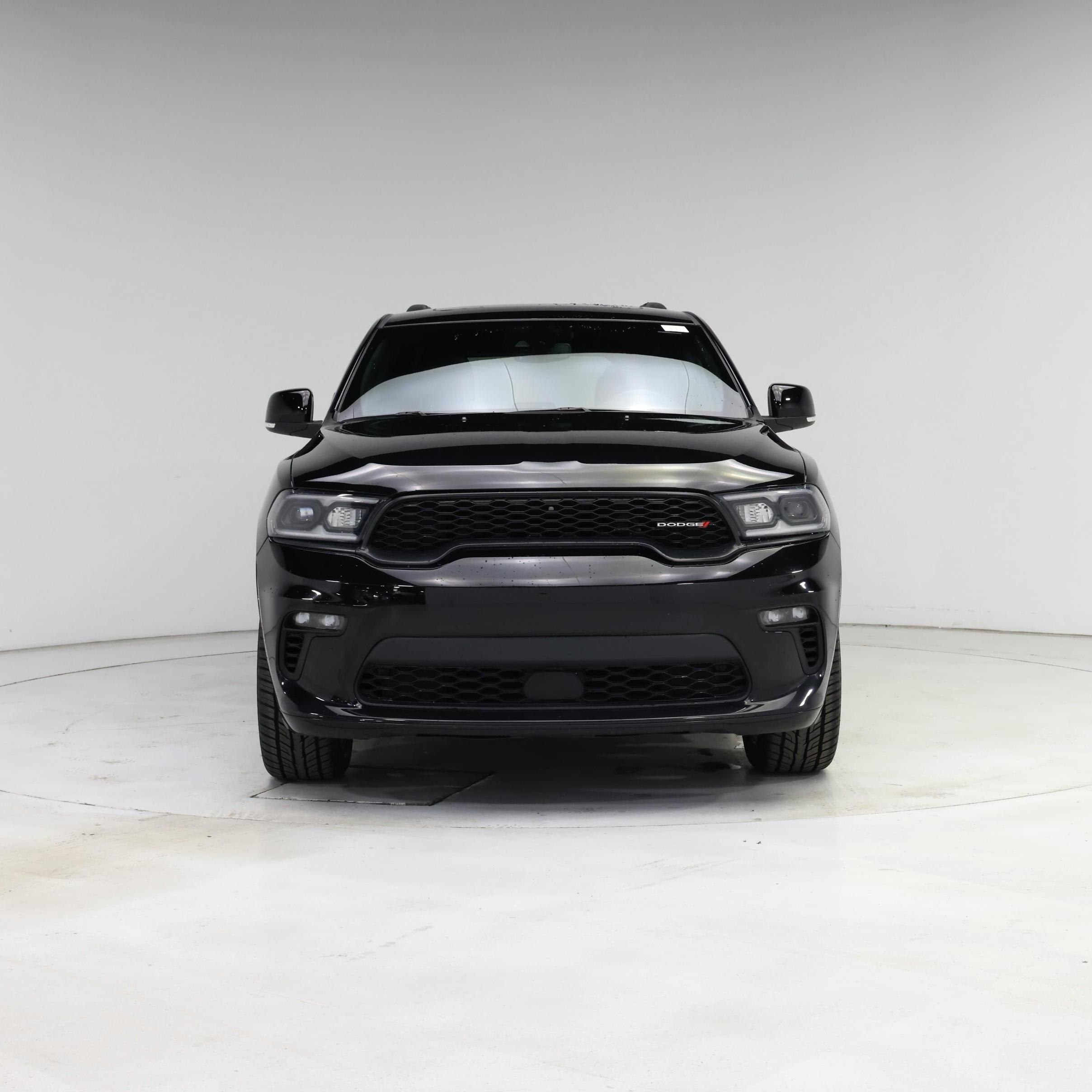Thumbnail: 2023 Dodge Durango - 5