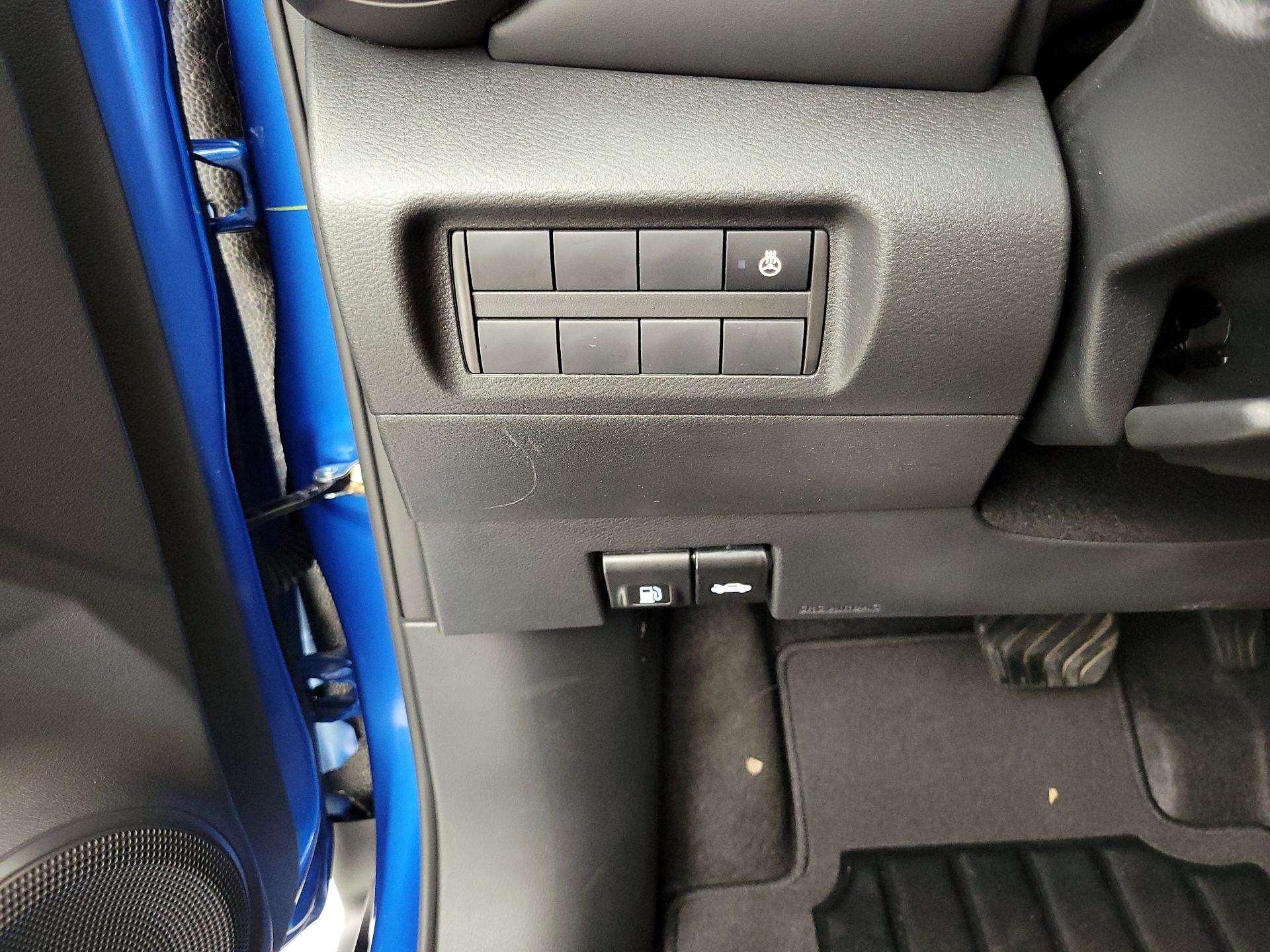 Thumbnail: 2024 Nissan Kicks - 13