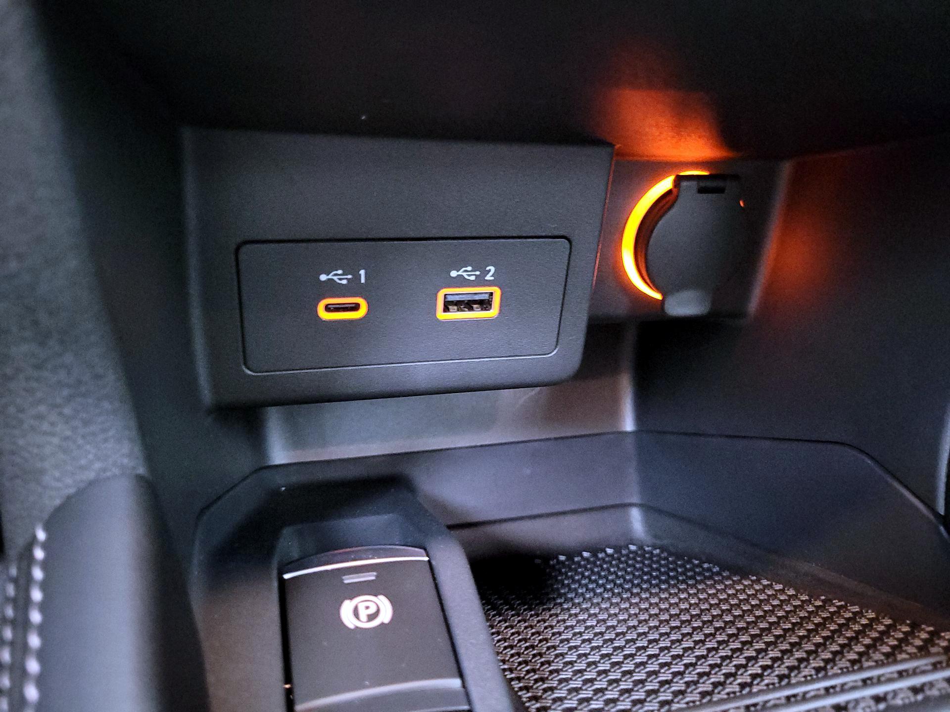 Thumbnail: 2024 Nissan Kicks - 18