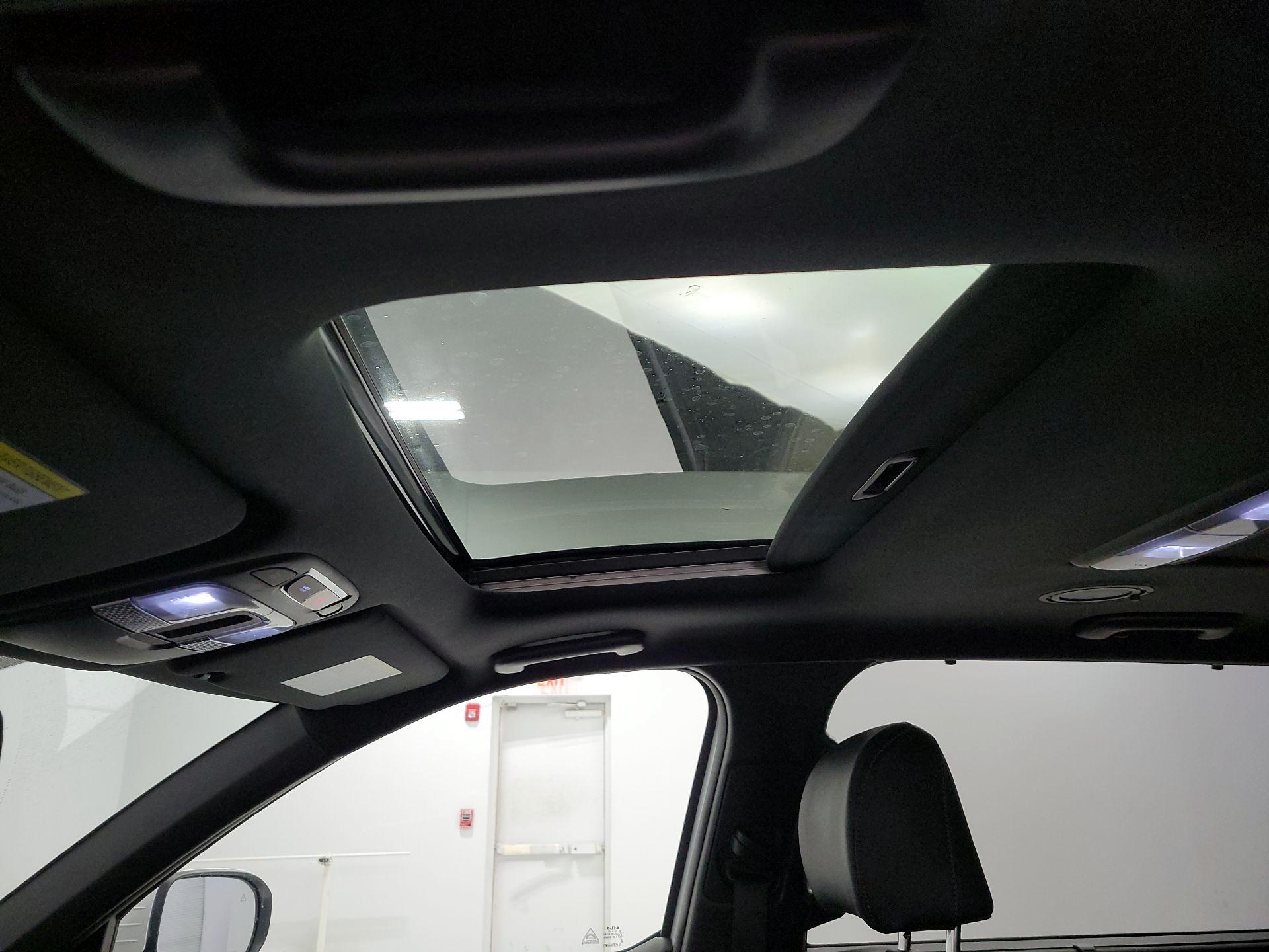 Thumbnail: 2023 Kia Telluride - 20