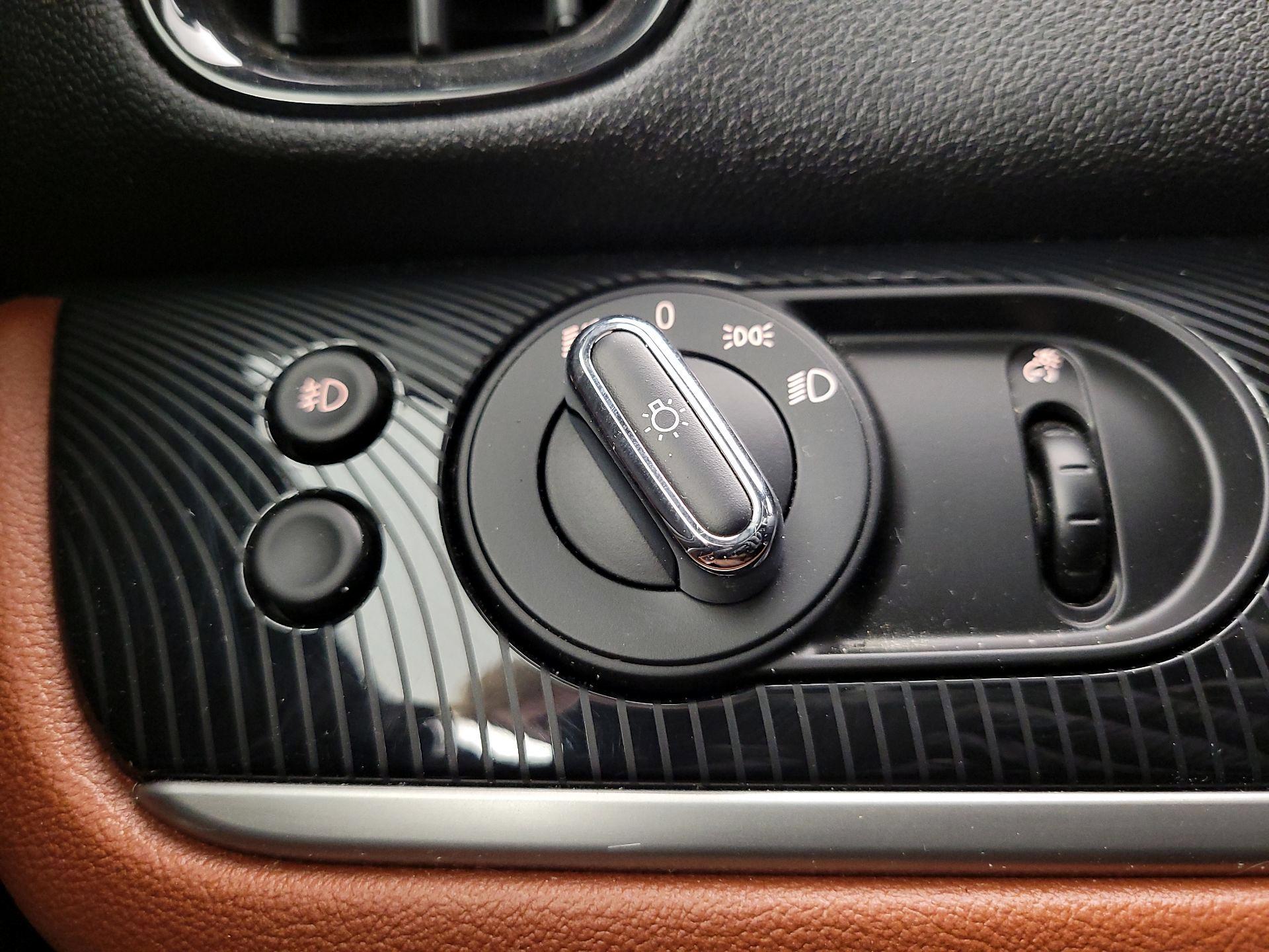 Thumbnail: 2022 MINI Cooper Countryman - 13