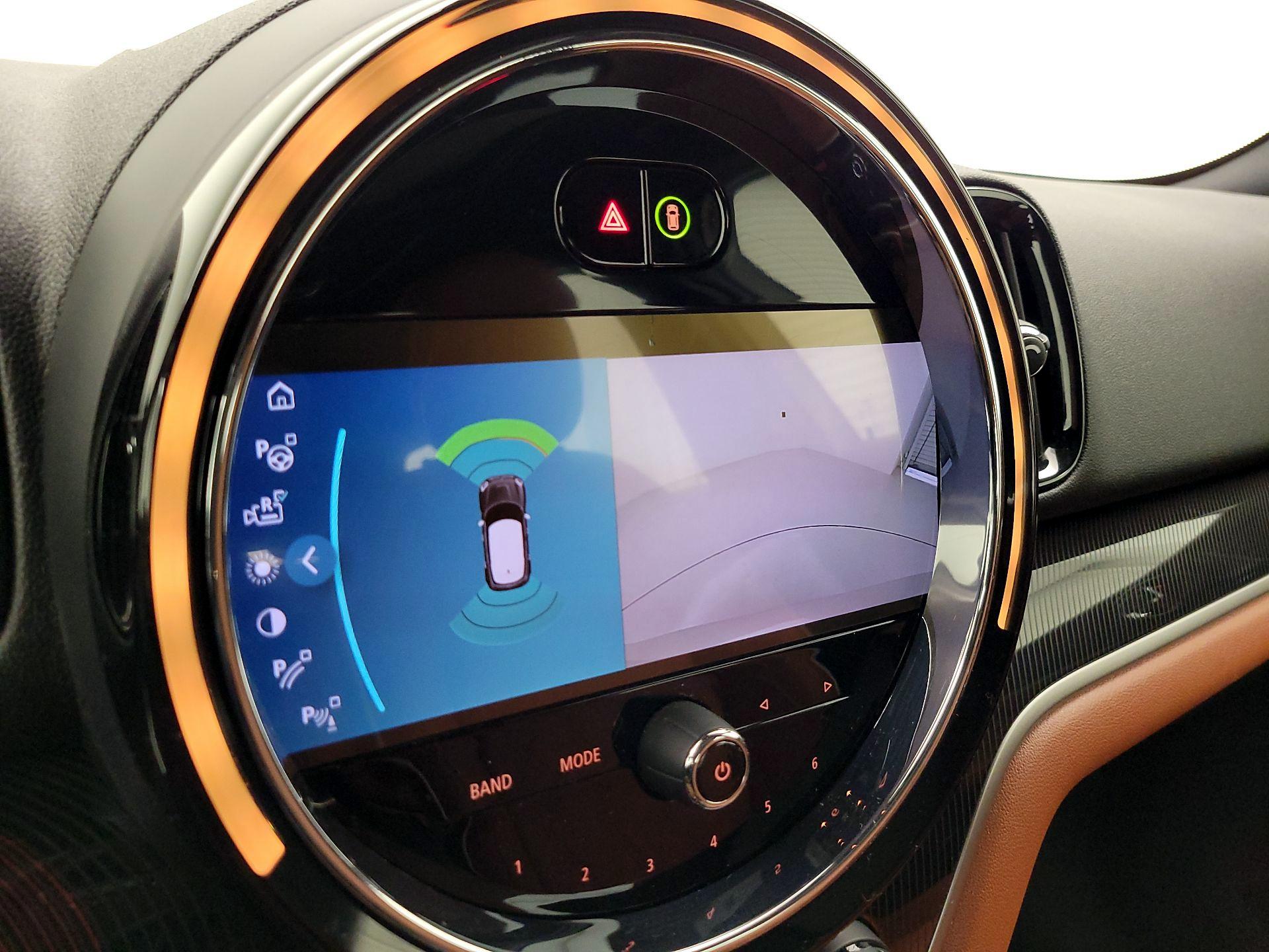 Thumbnail: 2022 MINI Cooper Countryman - 15