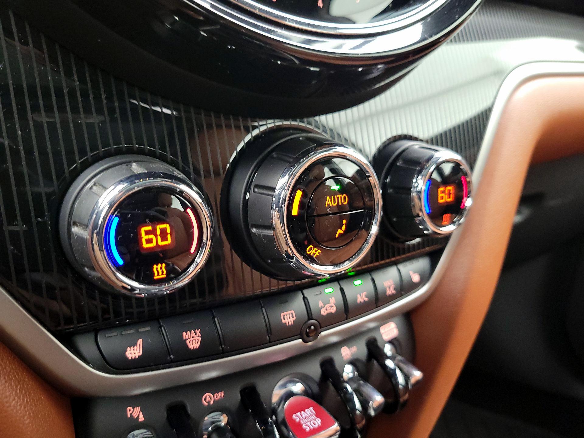 Thumbnail: 2022 MINI Cooper Countryman - 17