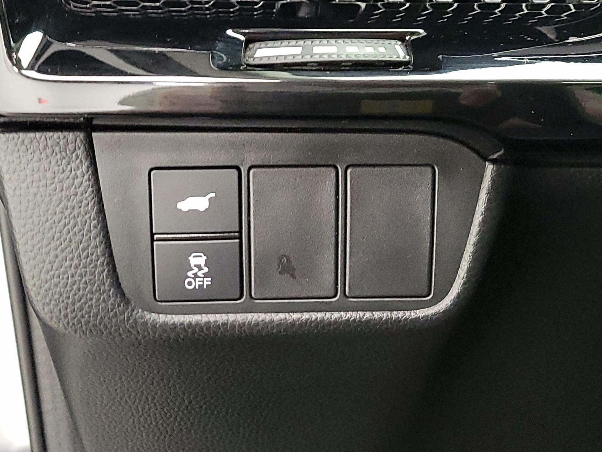 Thumbnail: 2024 Honda CR-V - 13