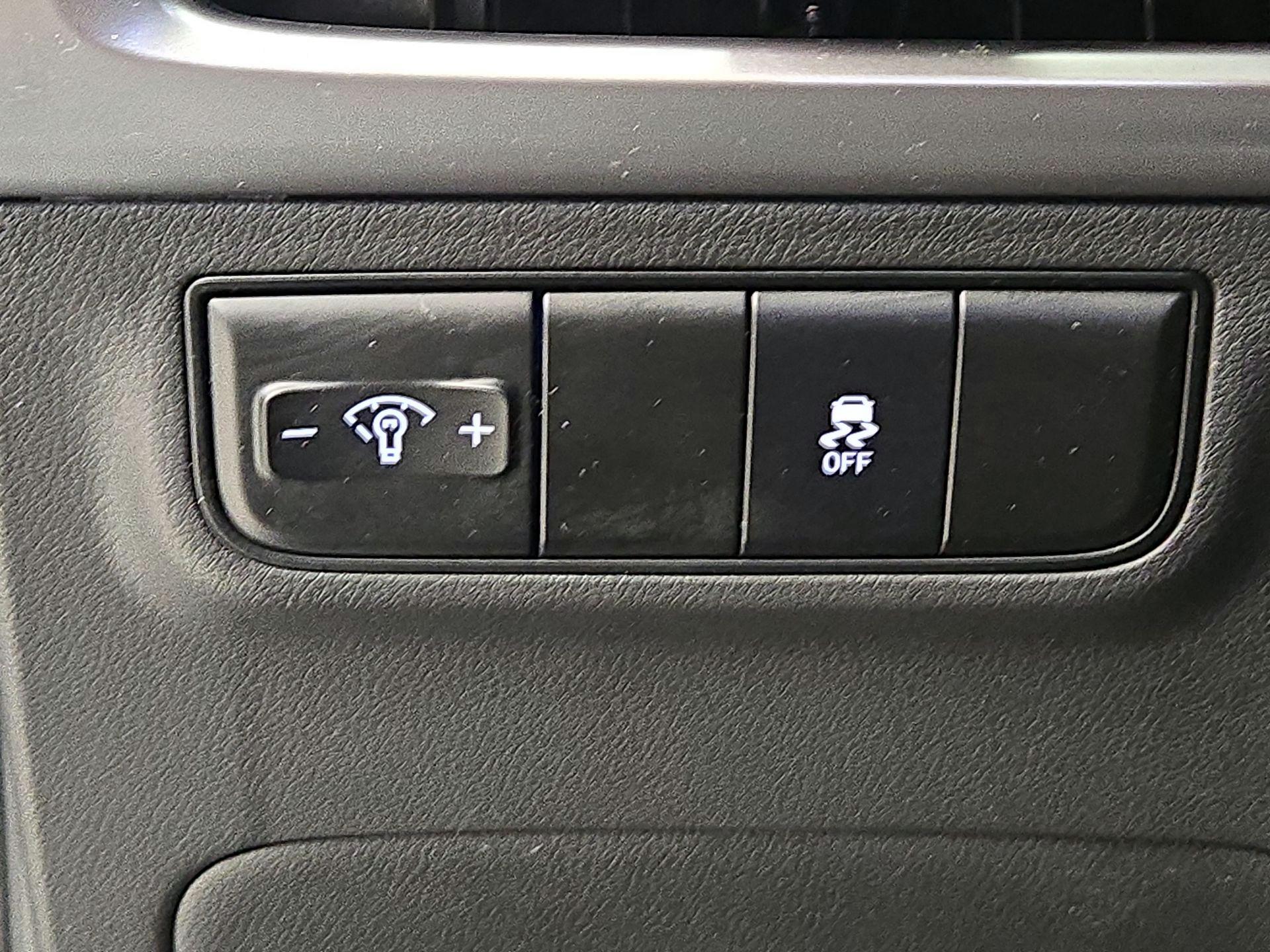 Thumbnail: 2025 Hyundai Tucson - 13