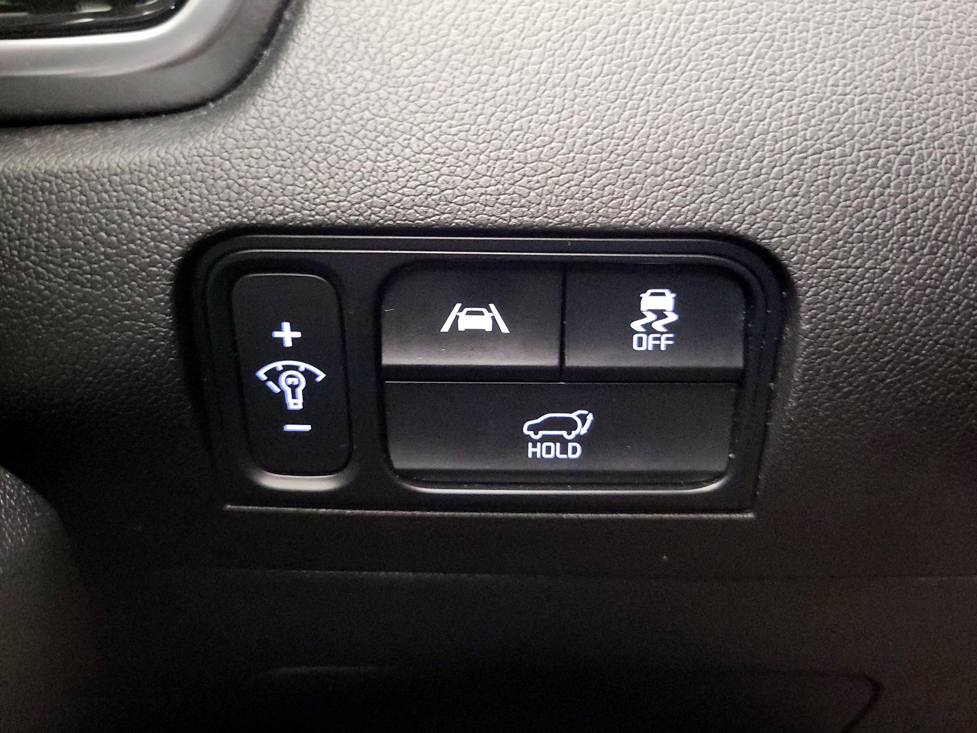 Thumbnail: 2021 Kia Sorento - 13