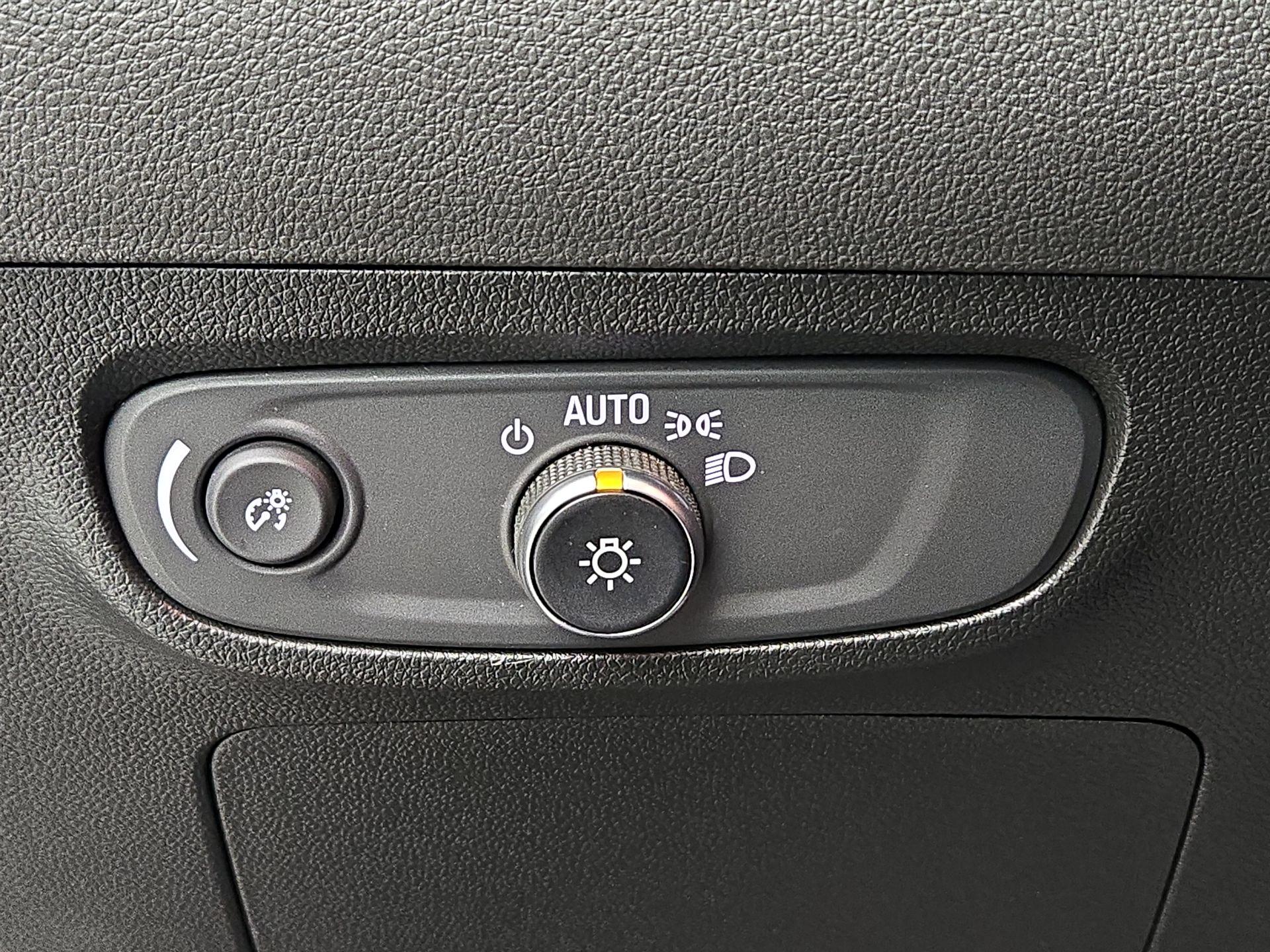 Thumbnail: 2024 Buick Encore GX - 13