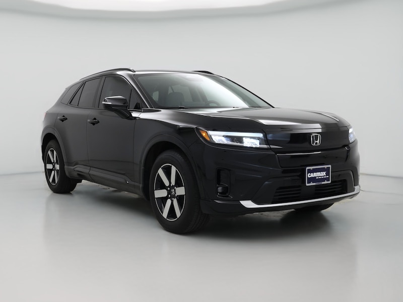 2024 Honda Prologue Touring -
                  Chattanooga, TN