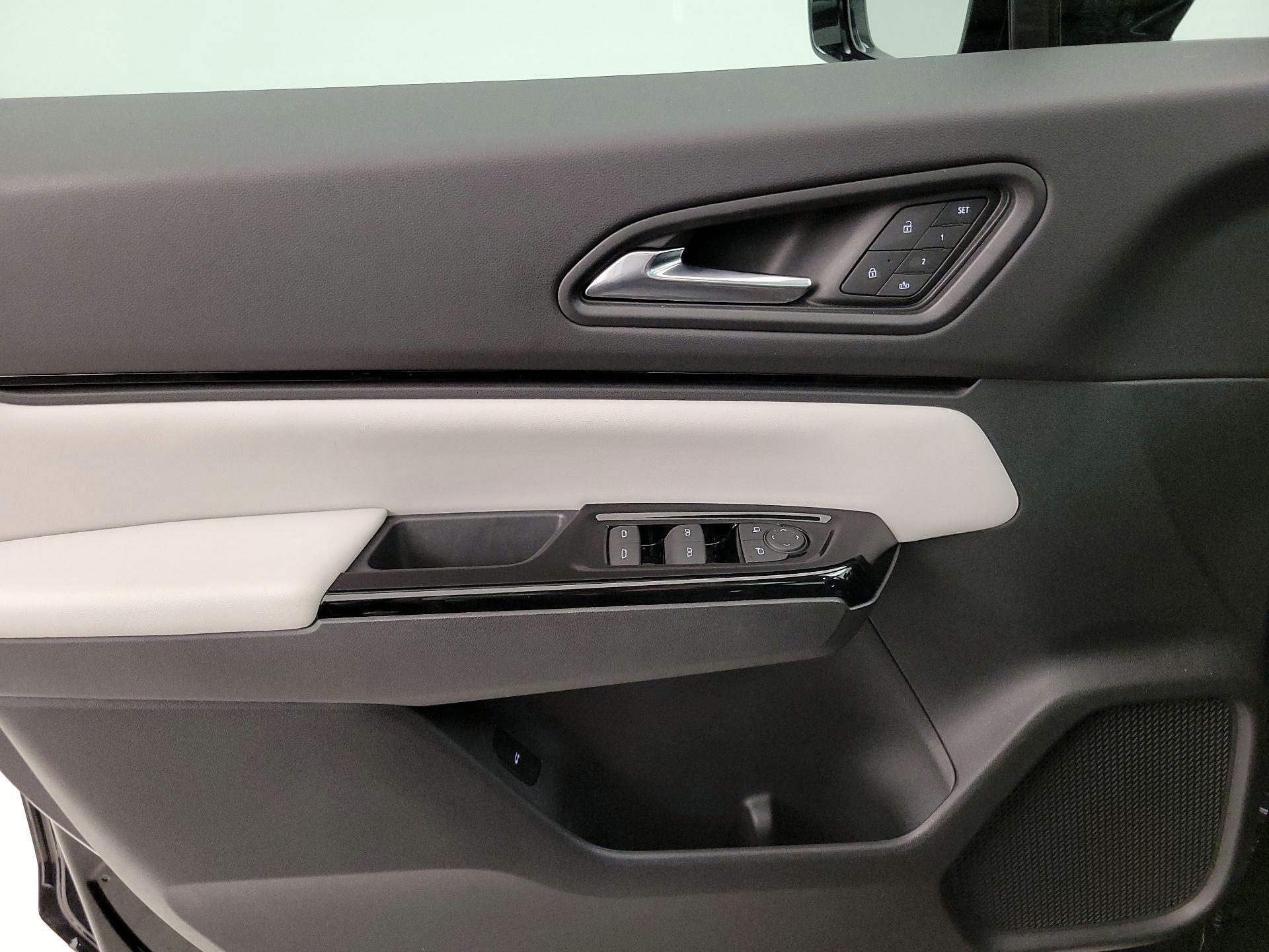 Thumbnail: 2024 Honda Prologue - 12