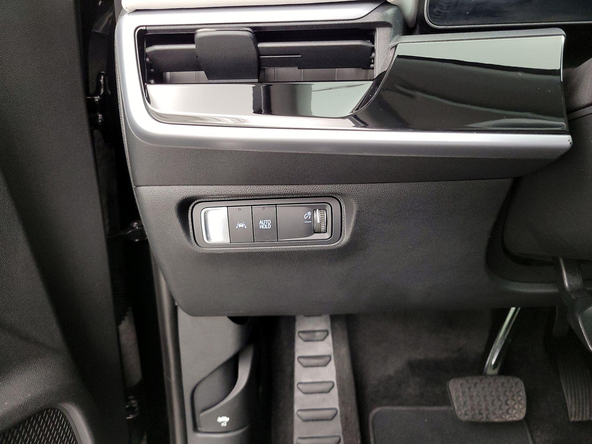 Thumbnail: 2024 Honda Prologue - 13